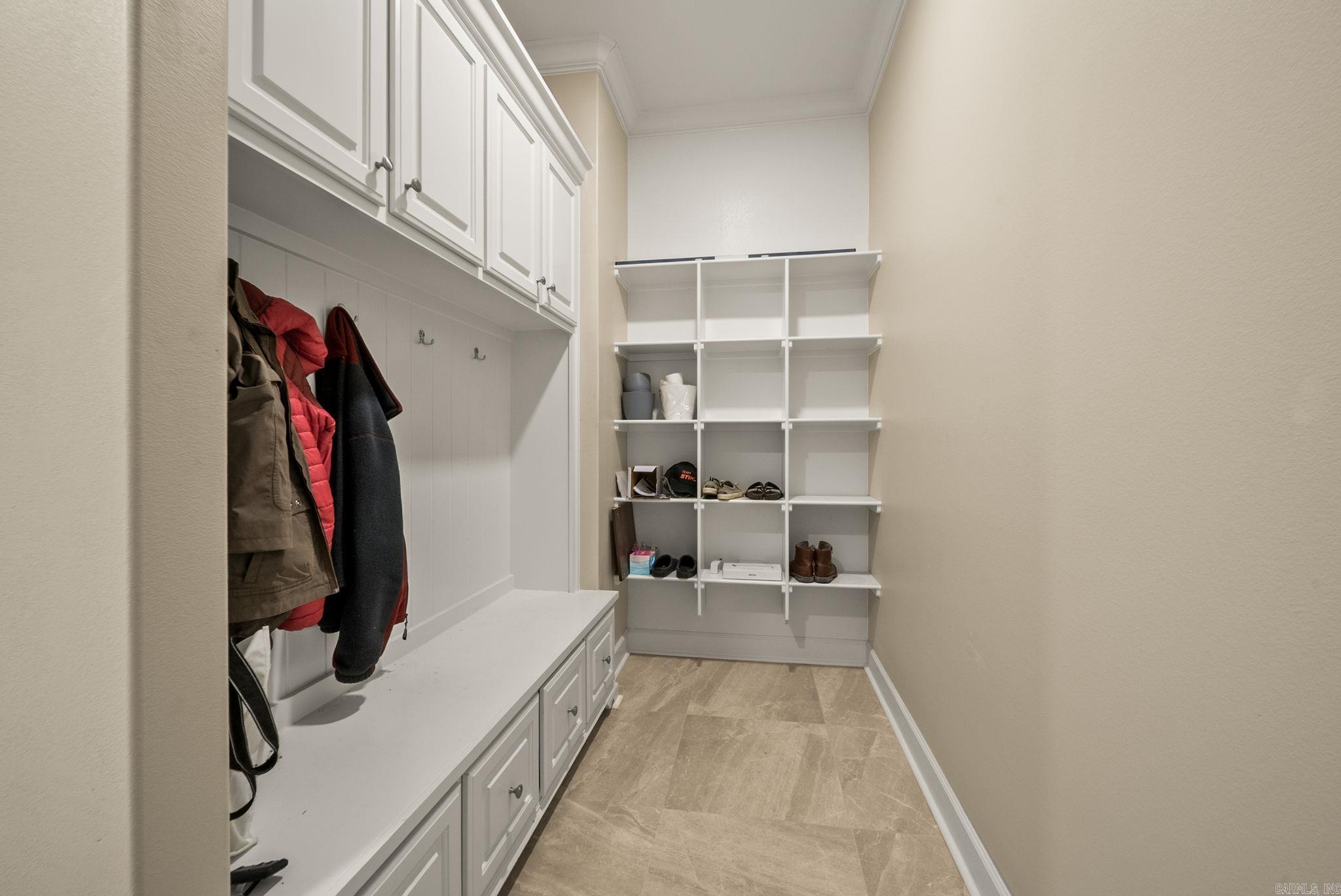 21617 Waterview  Roland, AR