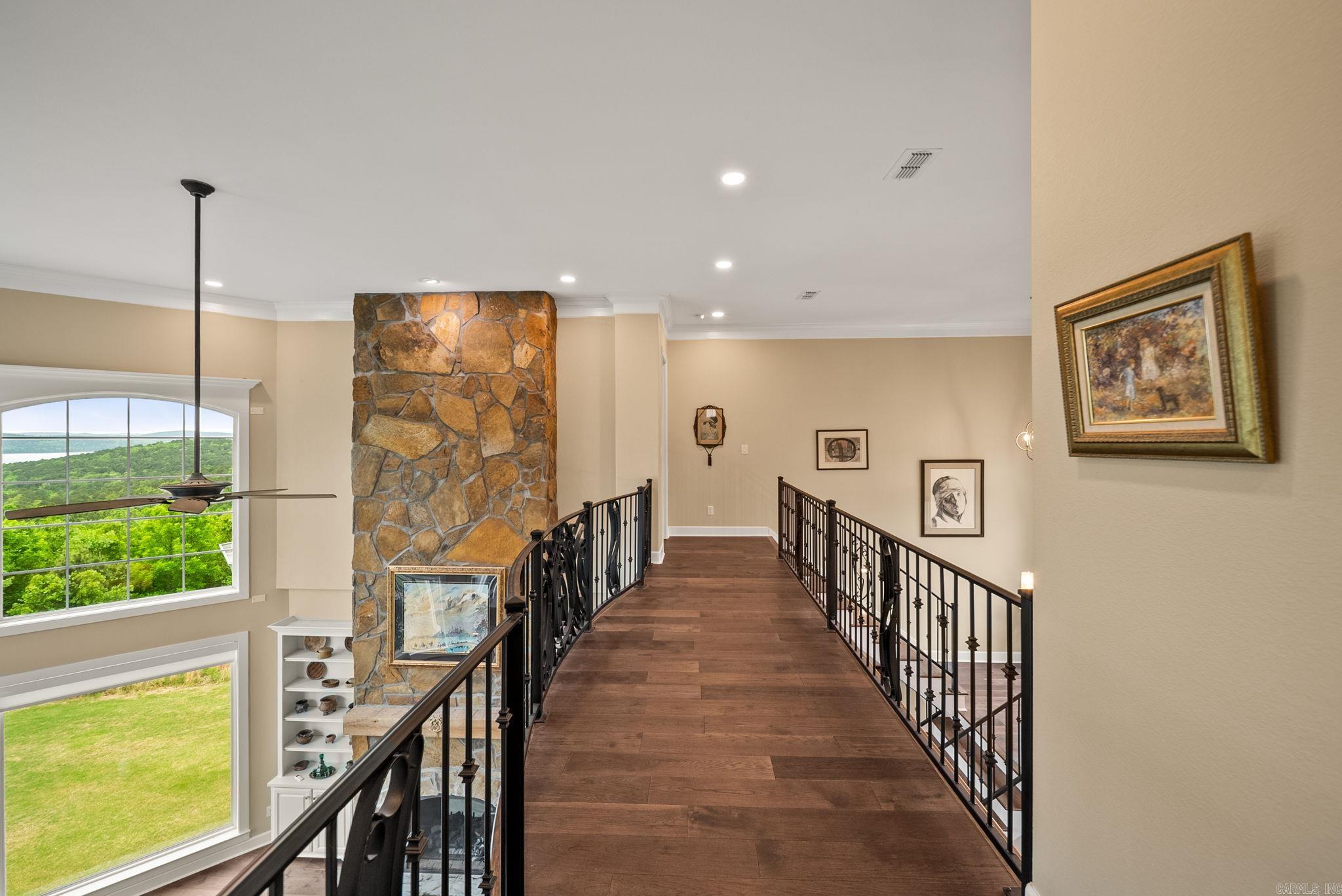 21617 Waterview  Roland, AR