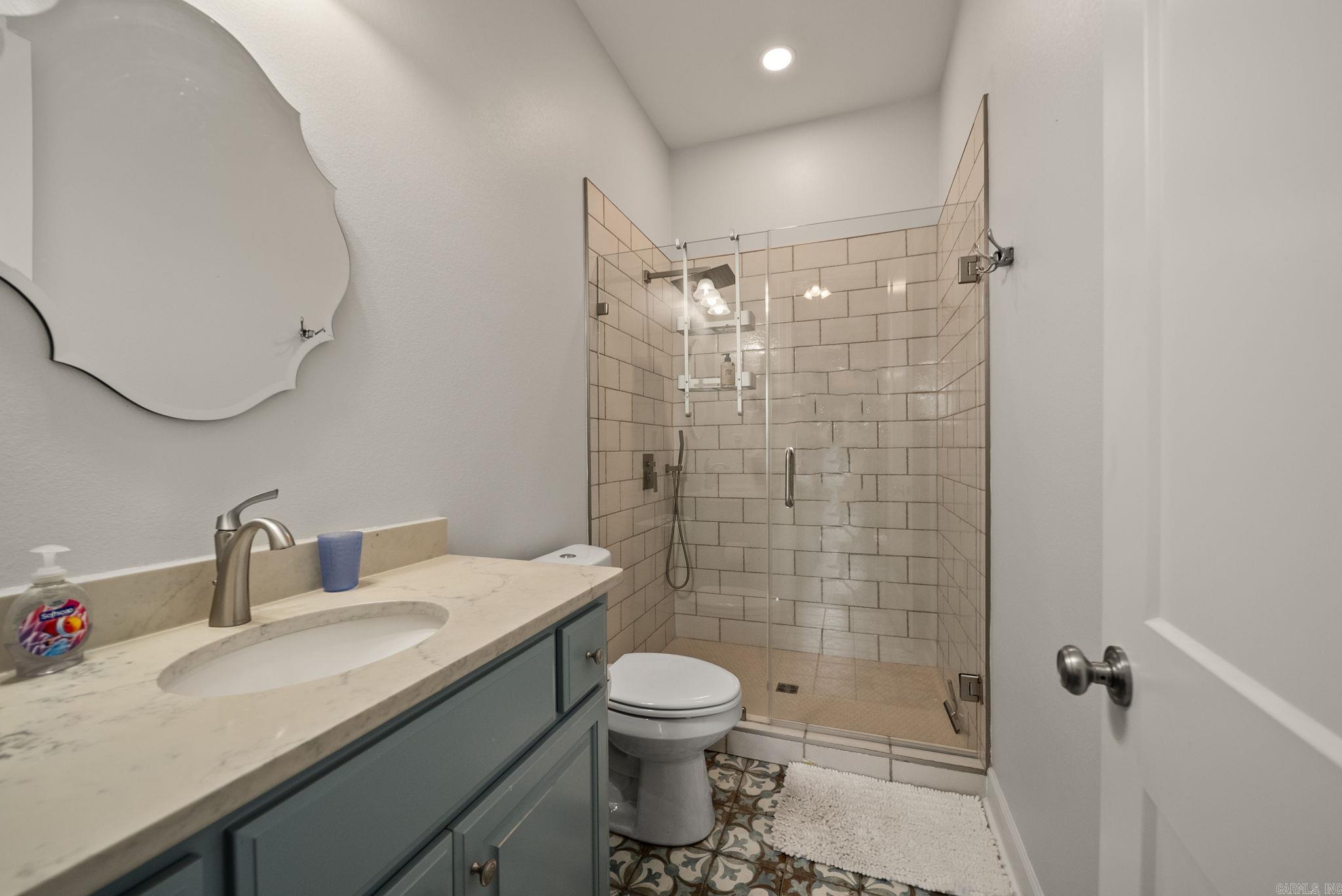 21617 Waterview  Roland, AR