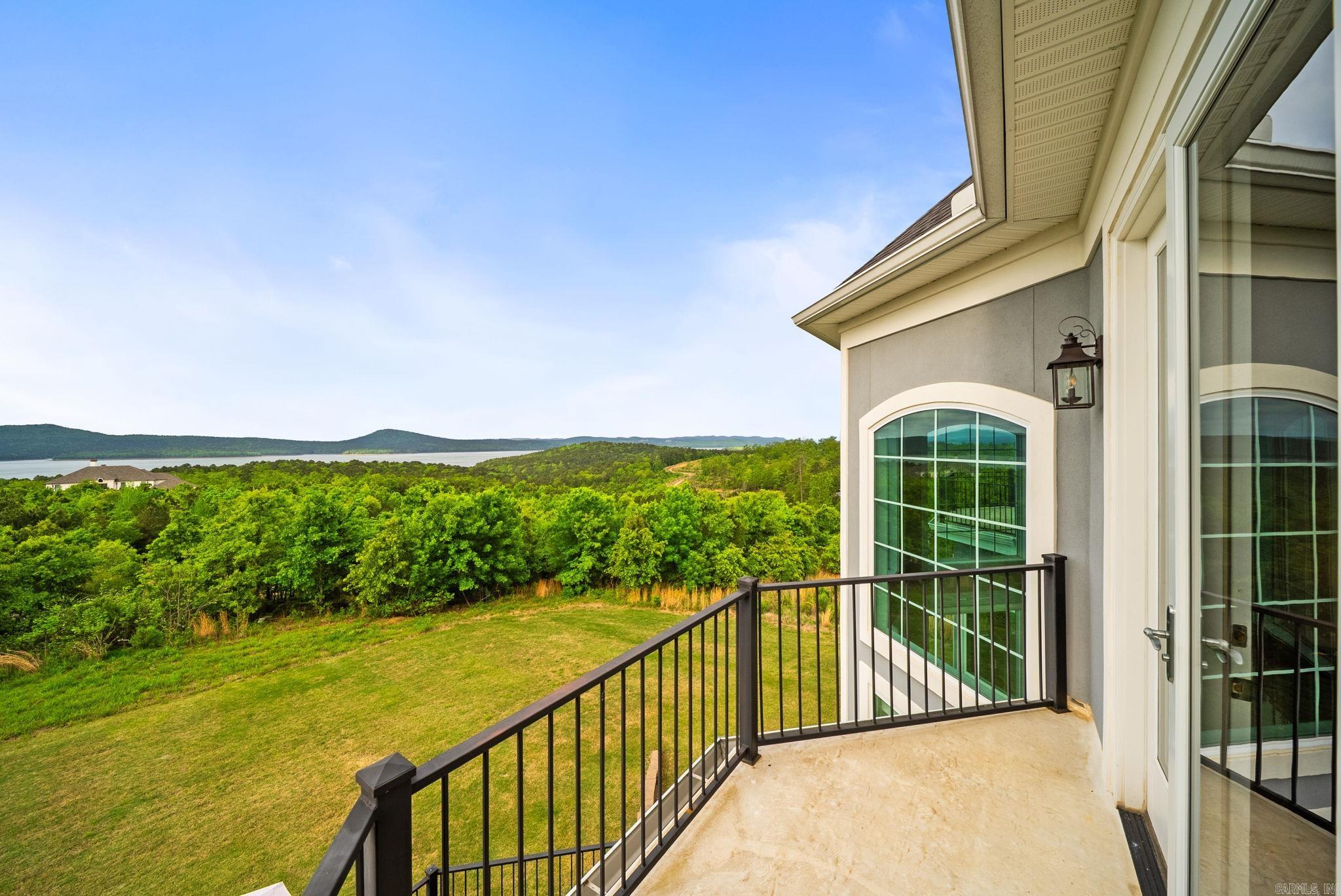 21617 Waterview  Roland, AR