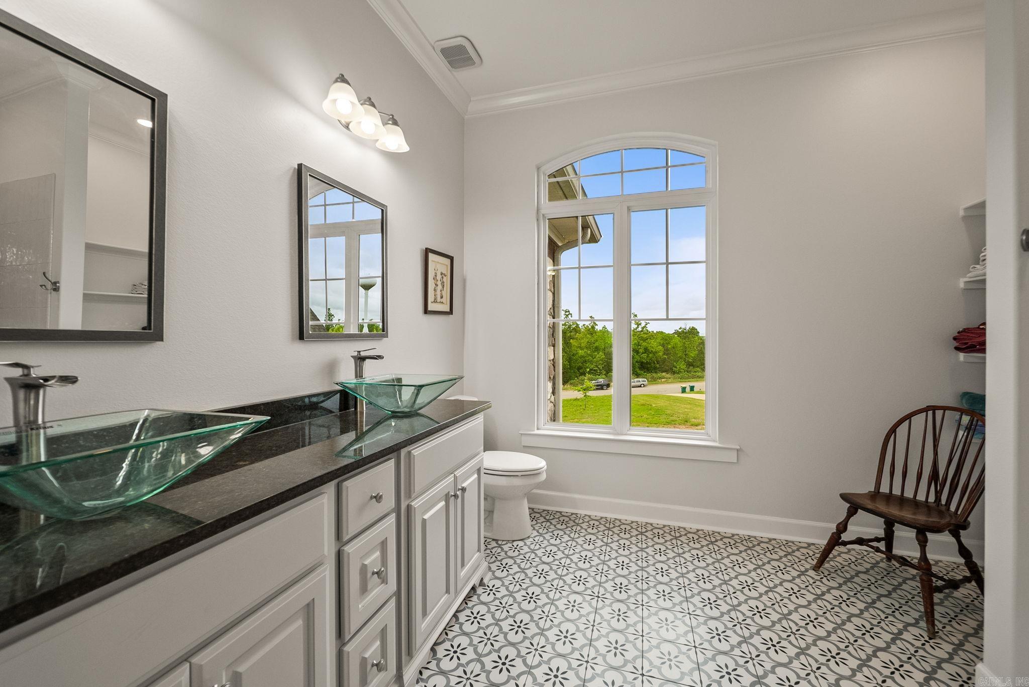 21617 Waterview  Roland, AR