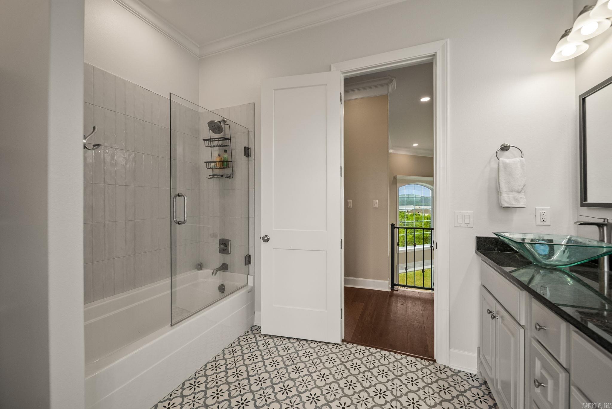 21617 Waterview  Roland, AR