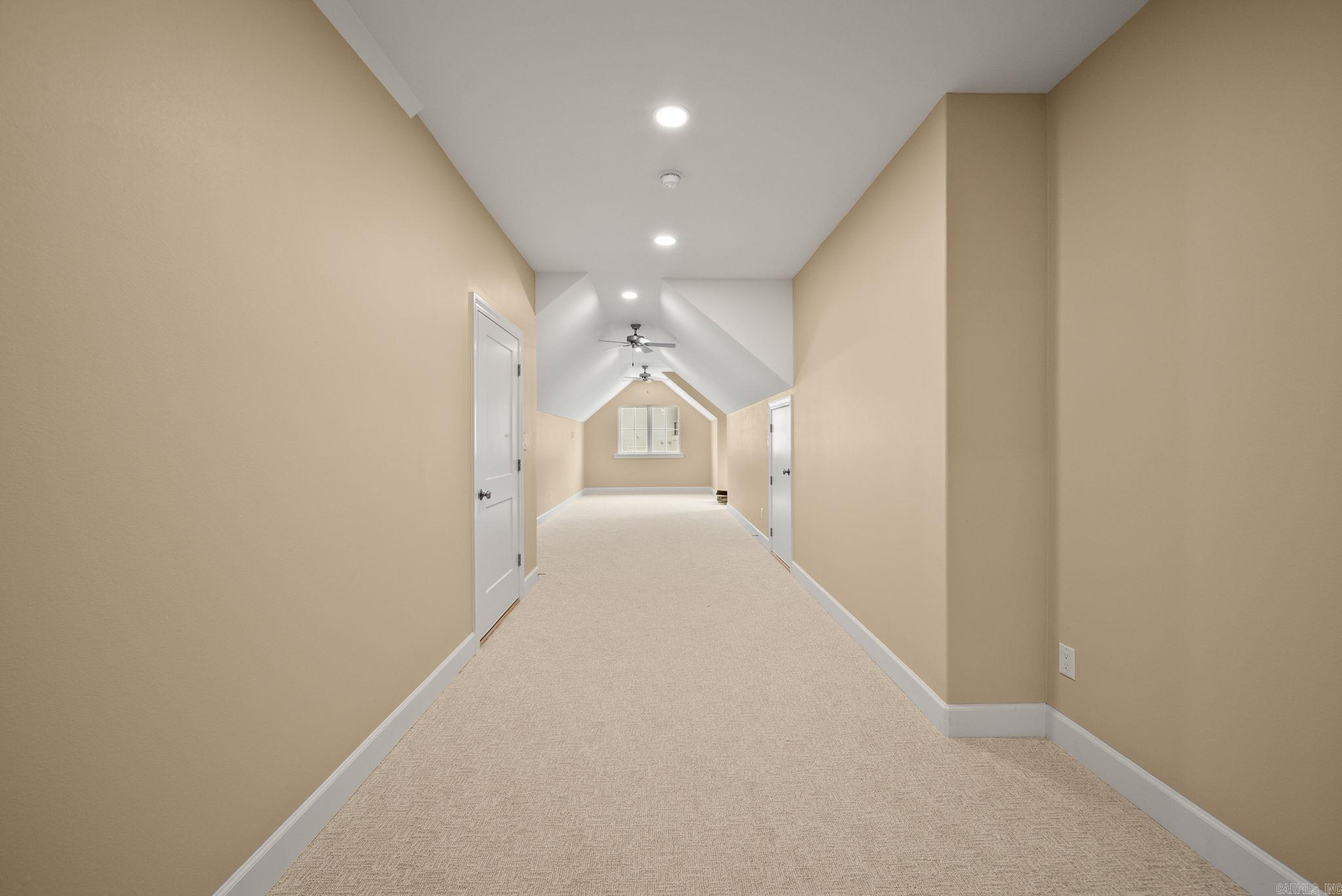 21617 Waterview  Roland, AR