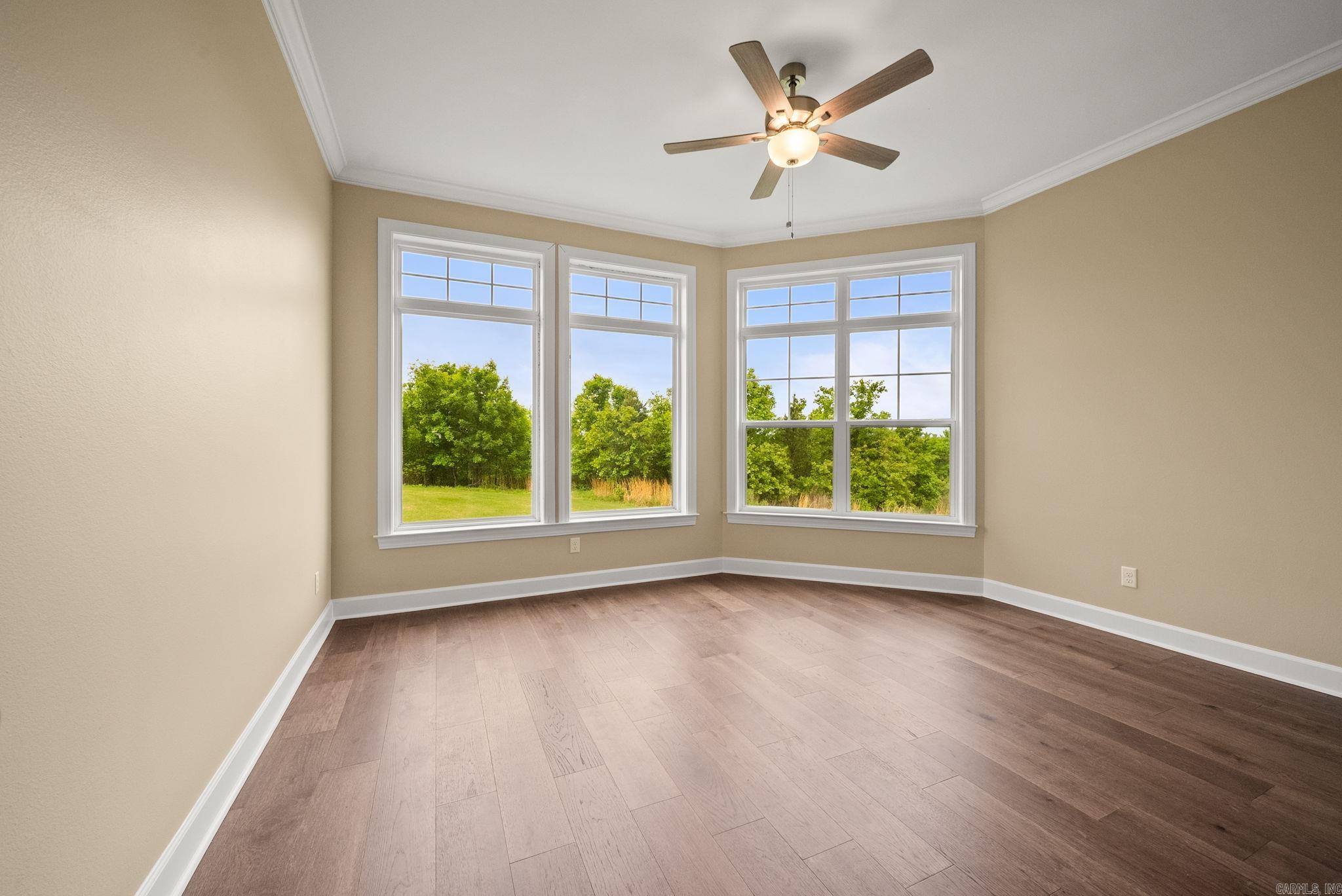 21617 Waterview  Roland, AR