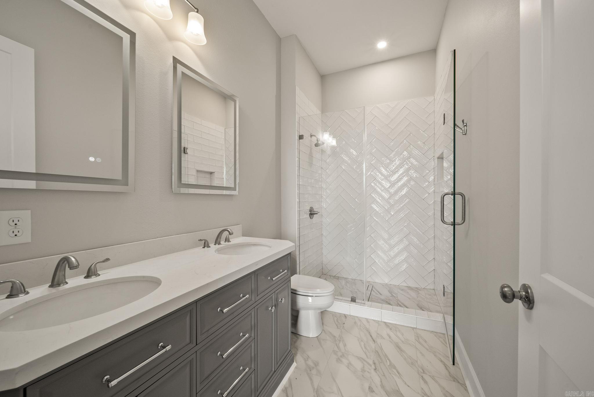 21617 Waterview  Roland, AR