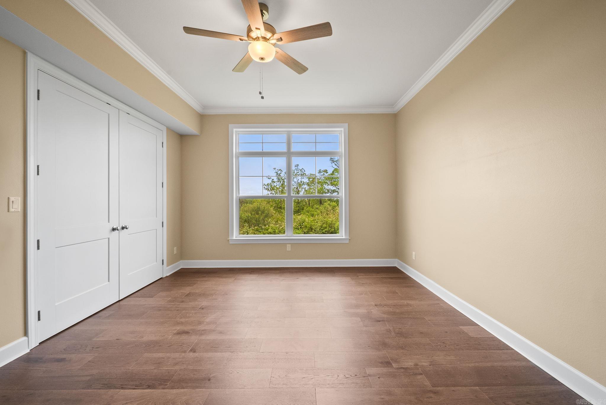 21617 Waterview  Roland, AR