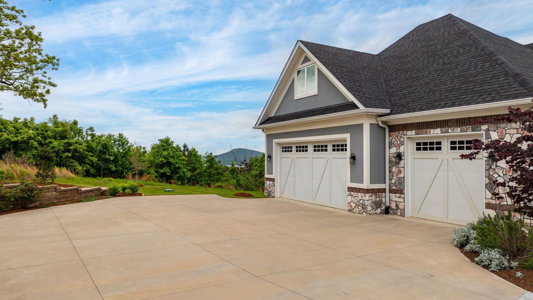 21617 Waterview  Roland, AR