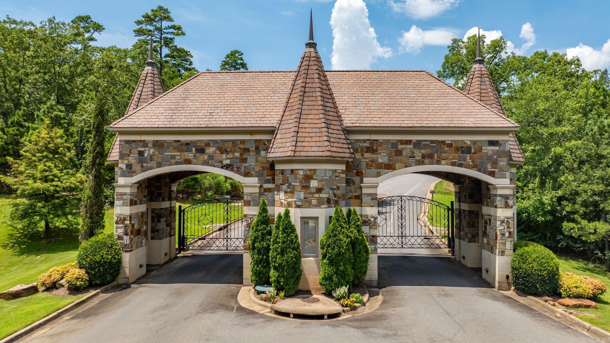 21617 Waterview  Roland, AR