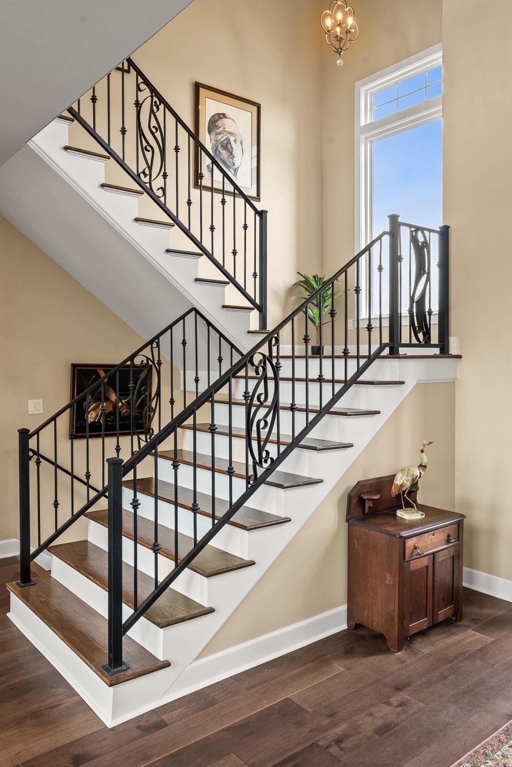 21617 Waterview  Roland, AR