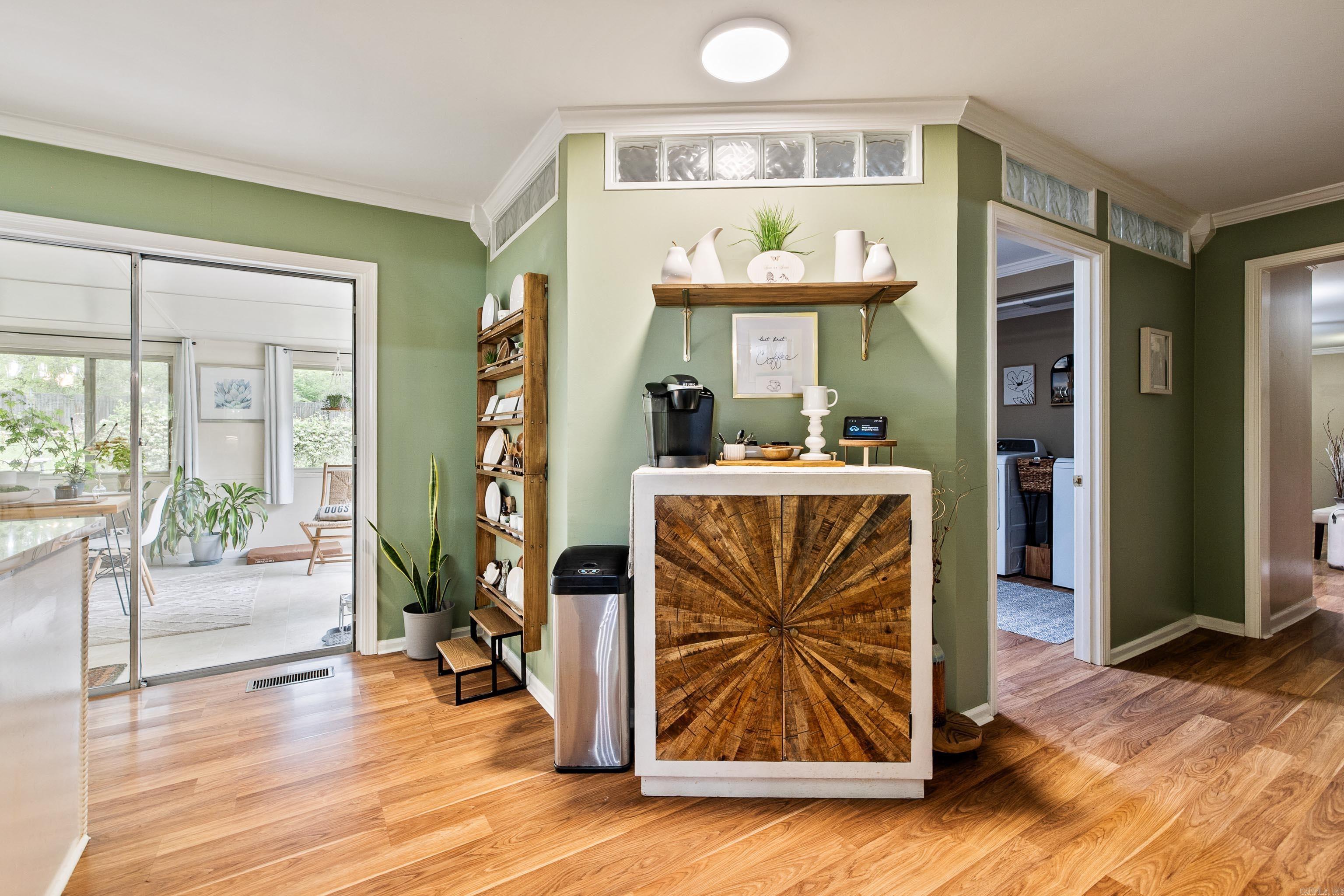 8014 Renee  Benton, AR