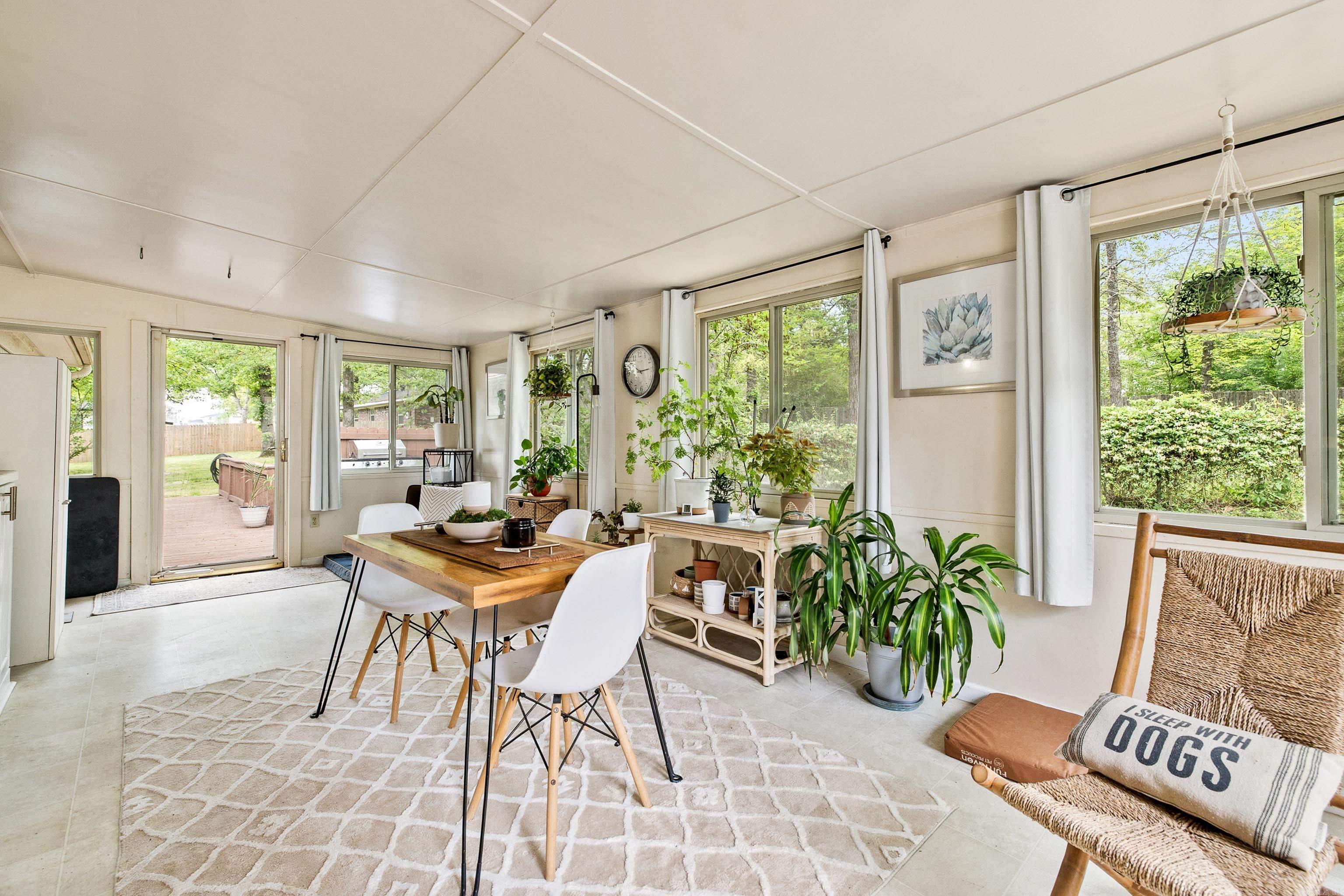 8014 Renee  Benton, AR