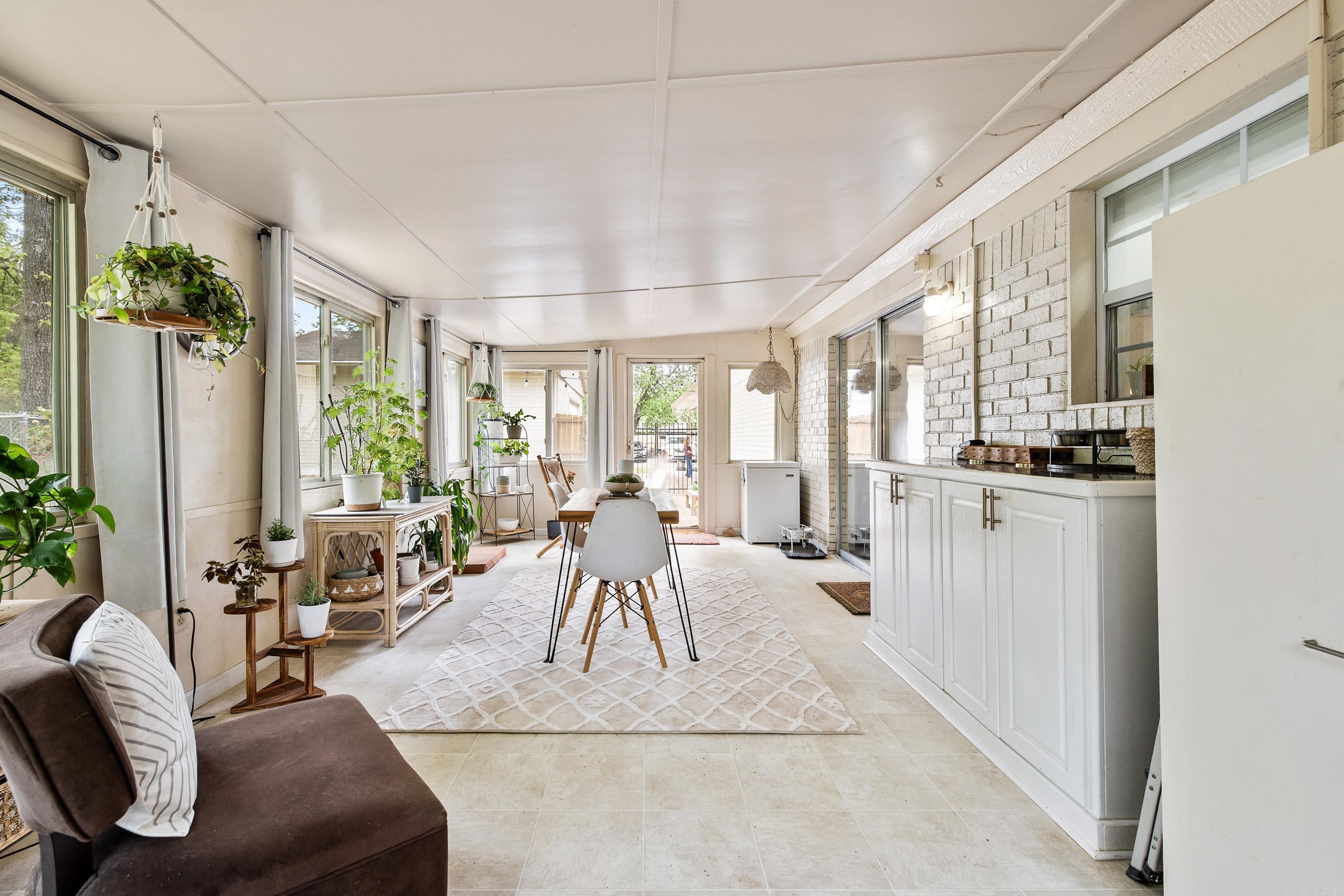 8014 Renee  Benton, AR