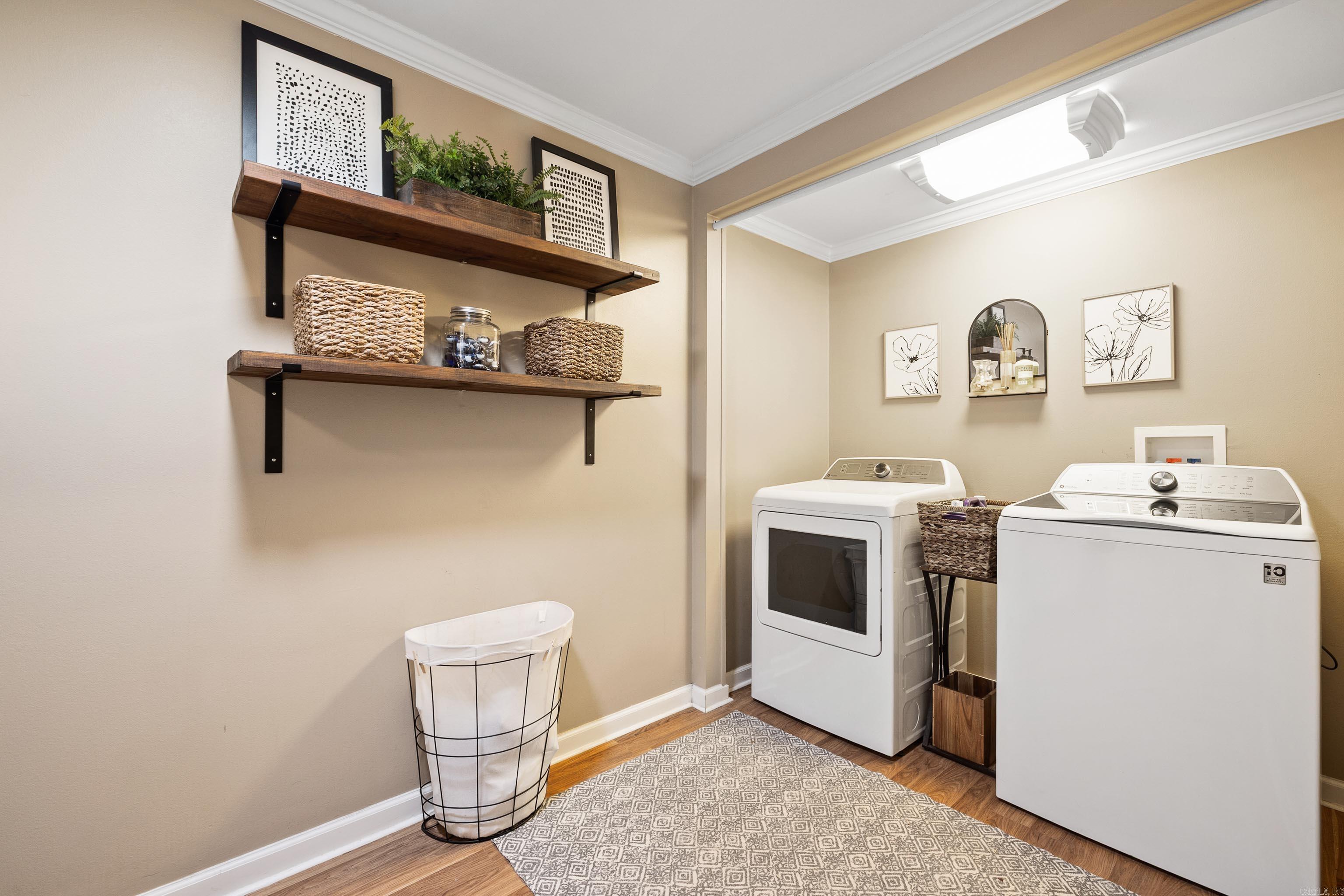 8014 Renee  Benton, AR