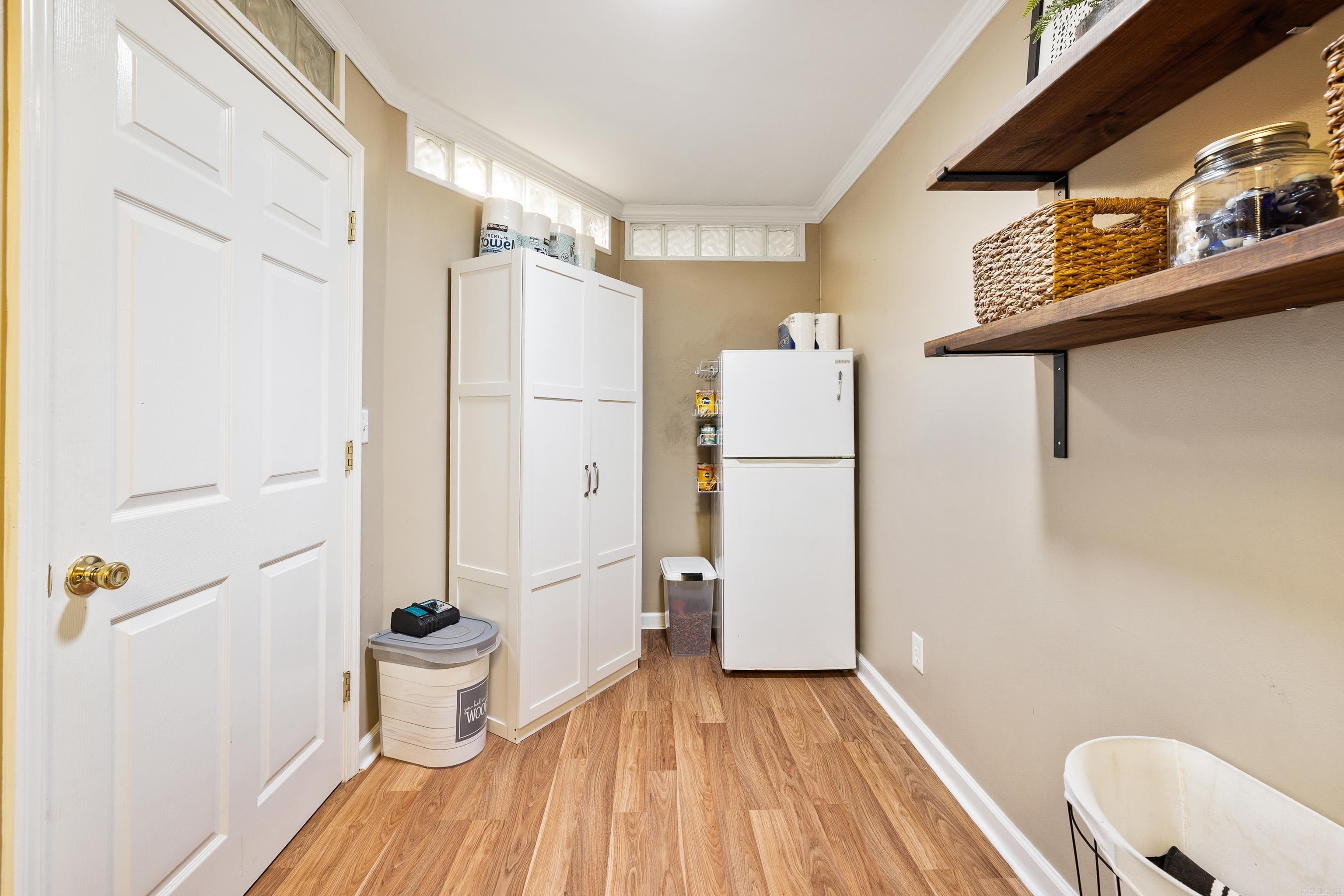 8014 Renee  Benton, AR