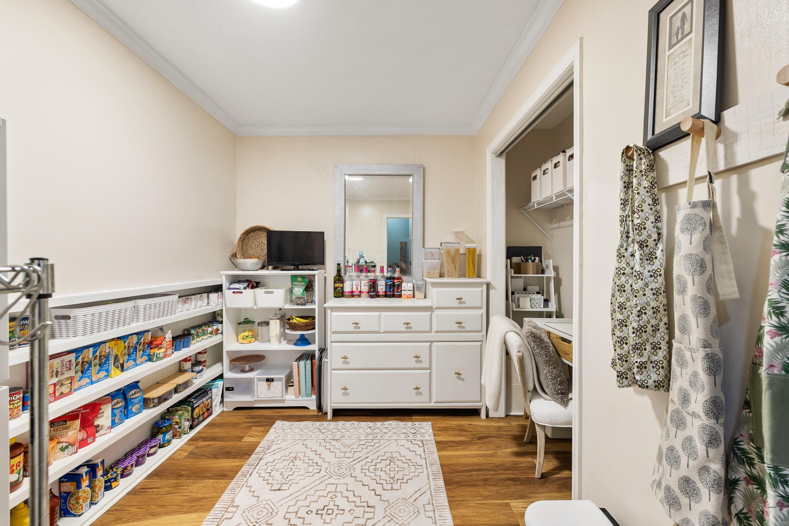 8014 Renee  Benton, AR