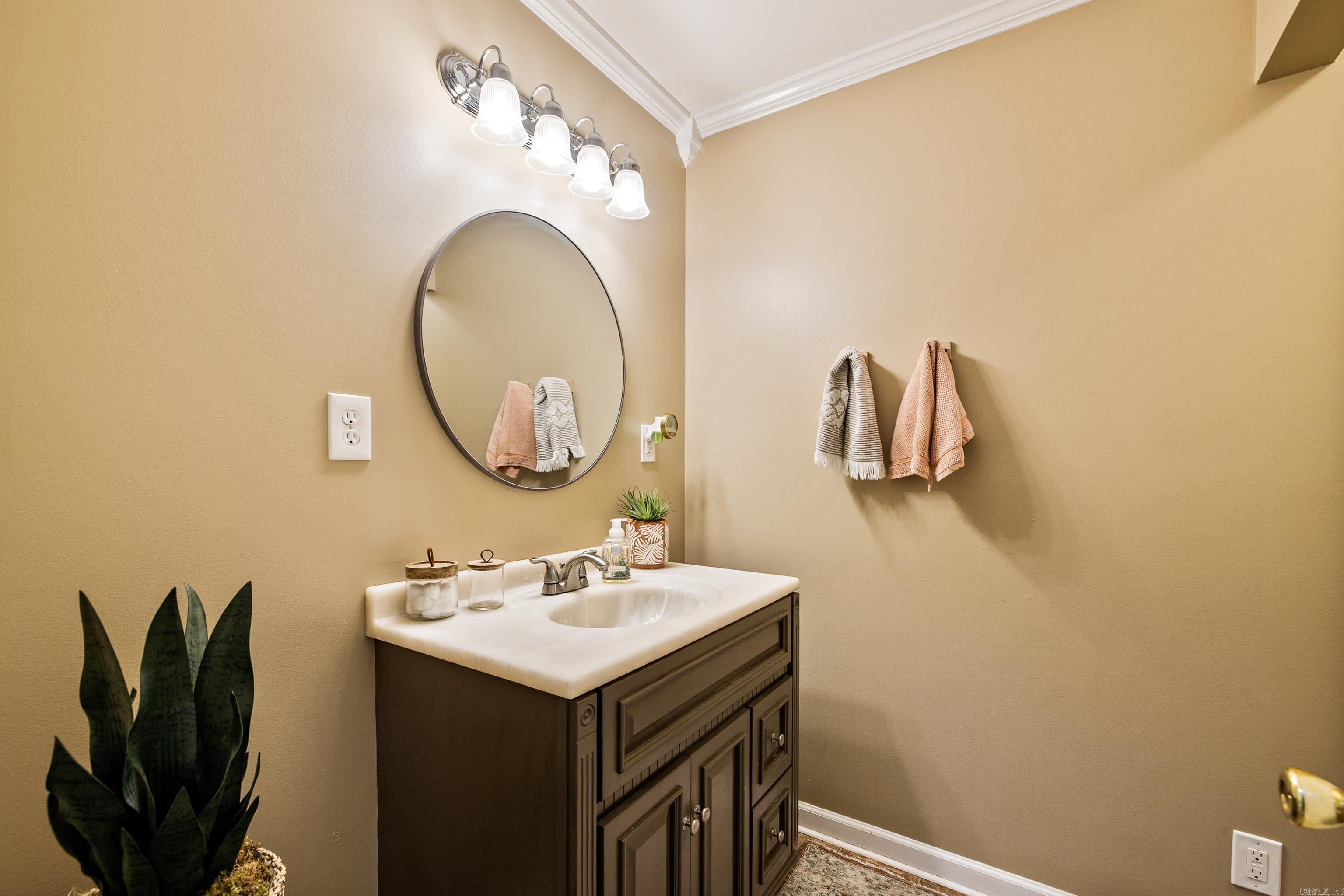 8014 Renee  Benton, AR