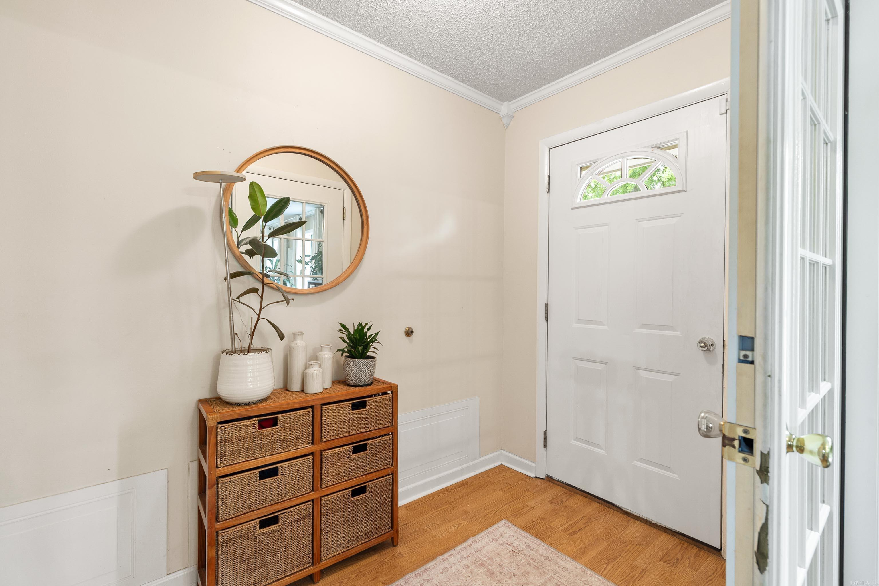 8014 Renee  Benton, AR