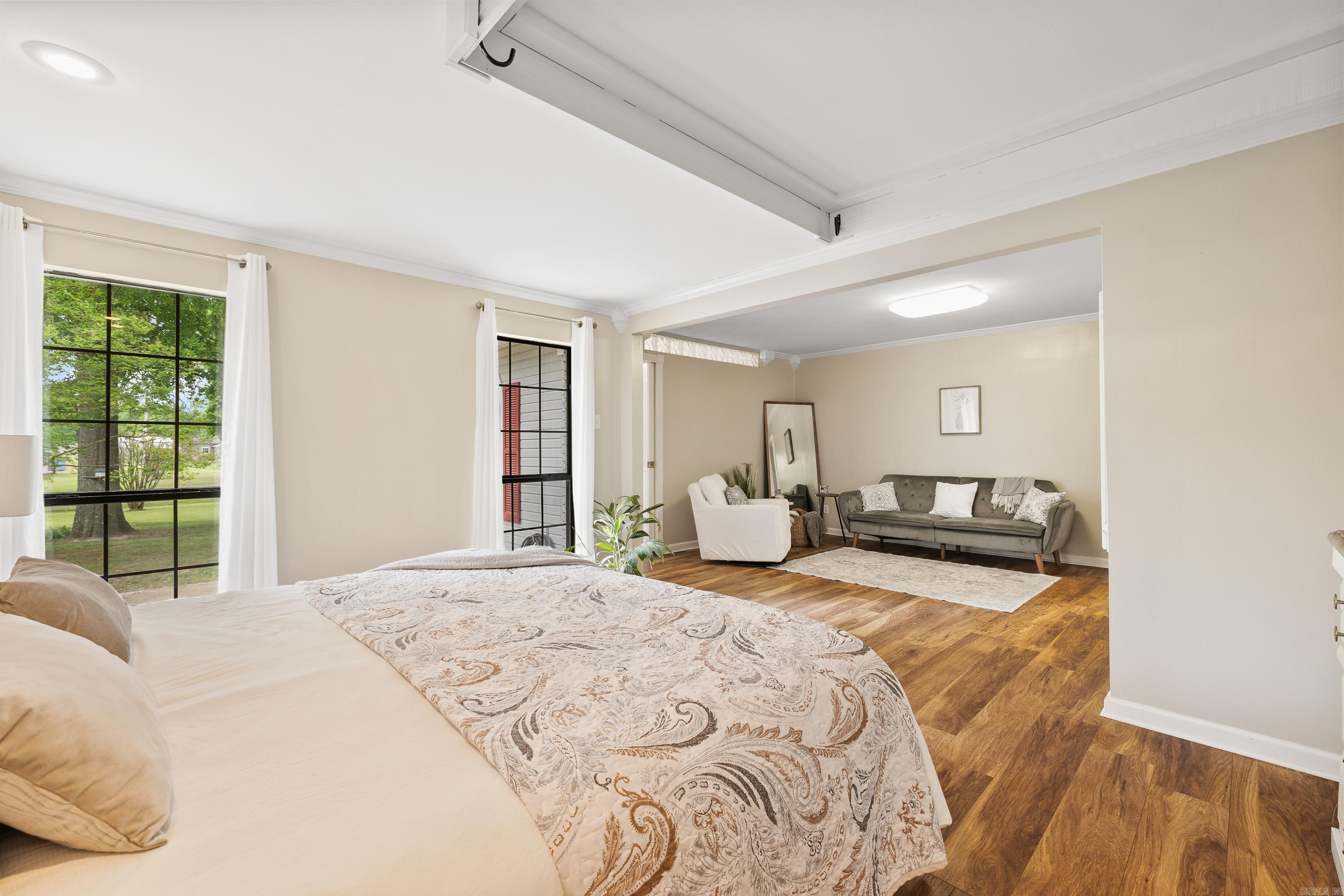 8014 Renee  Benton, AR