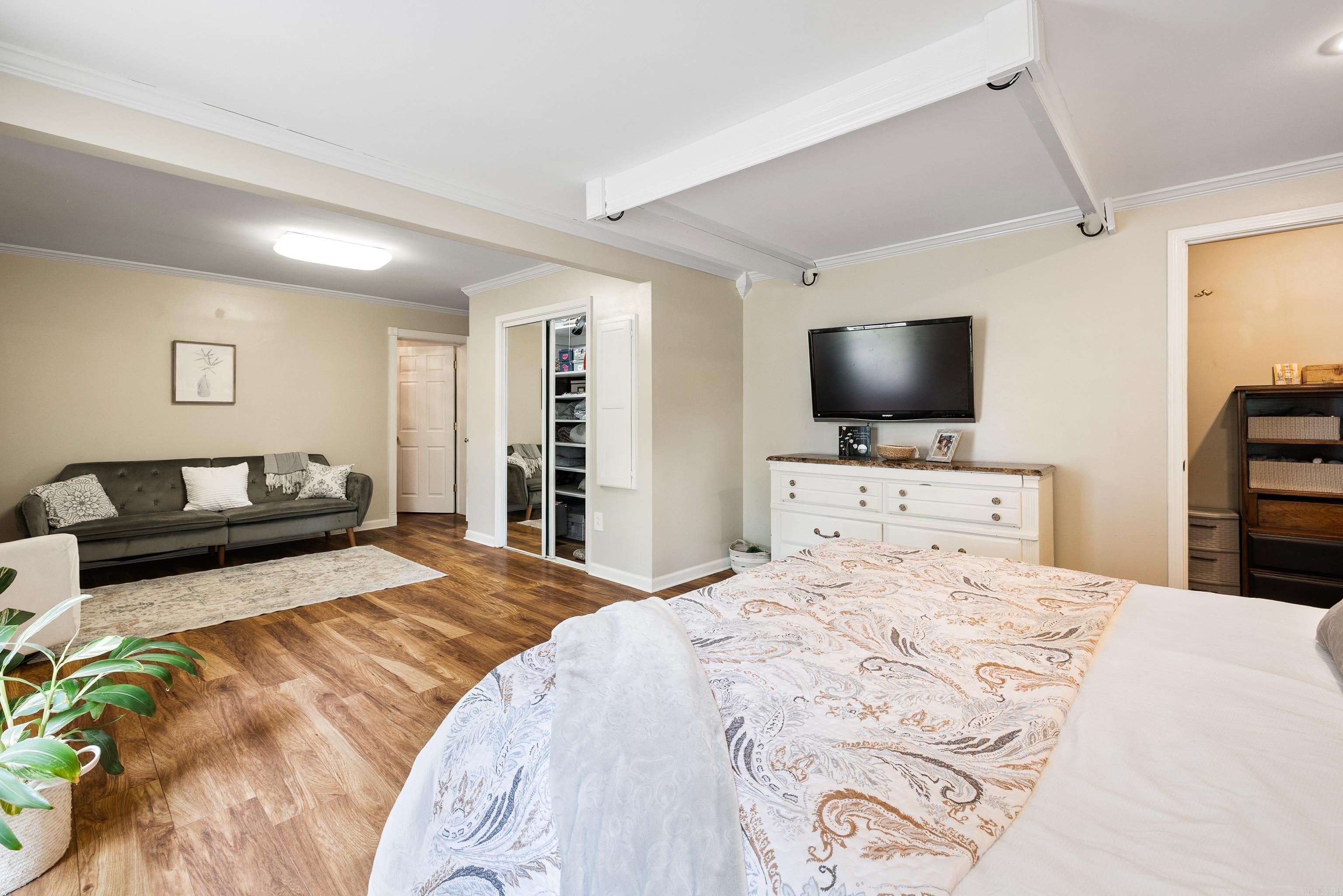 8014 Renee  Benton, AR