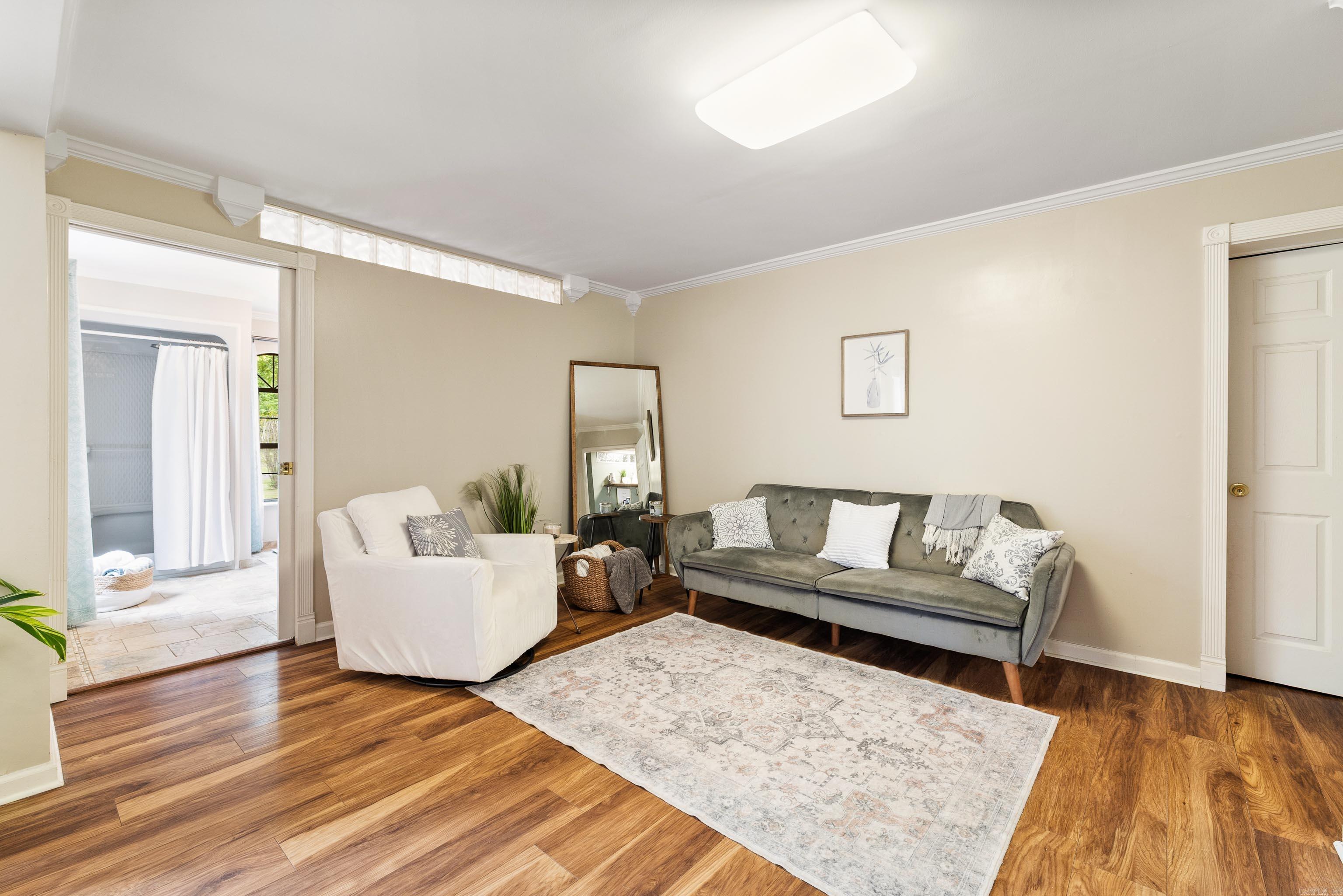 8014 Renee  Benton, AR