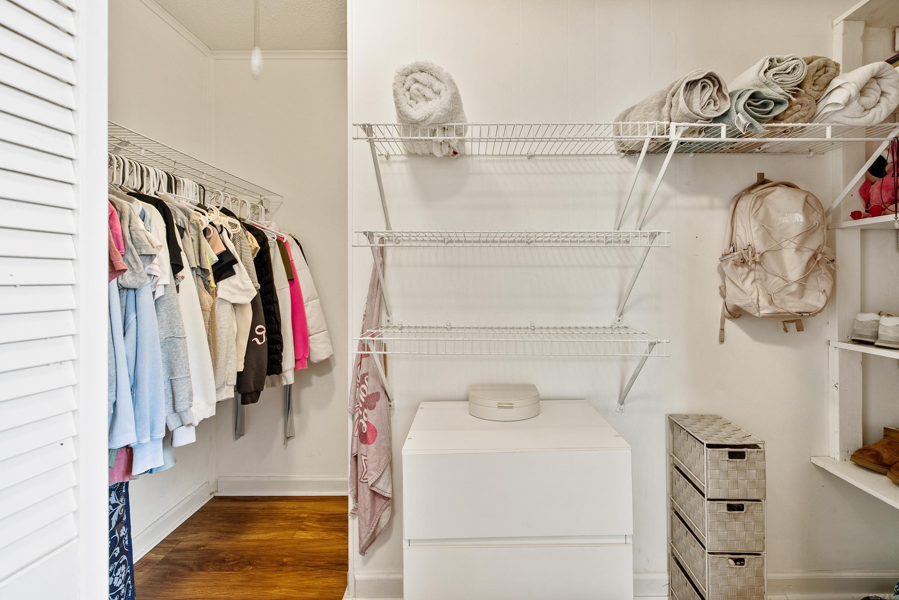 8014 Renee  Benton, AR