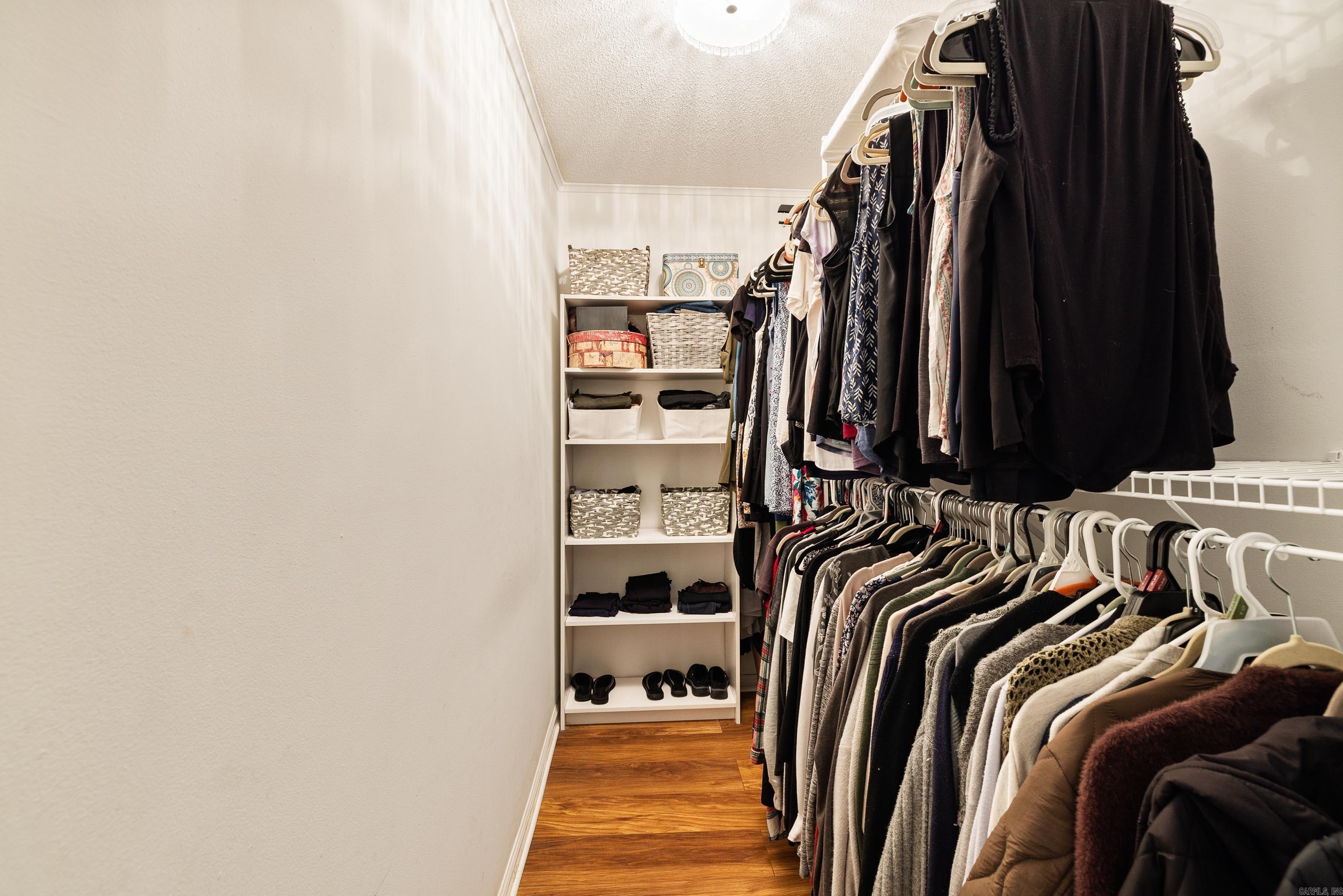 8014 Renee  Benton, AR