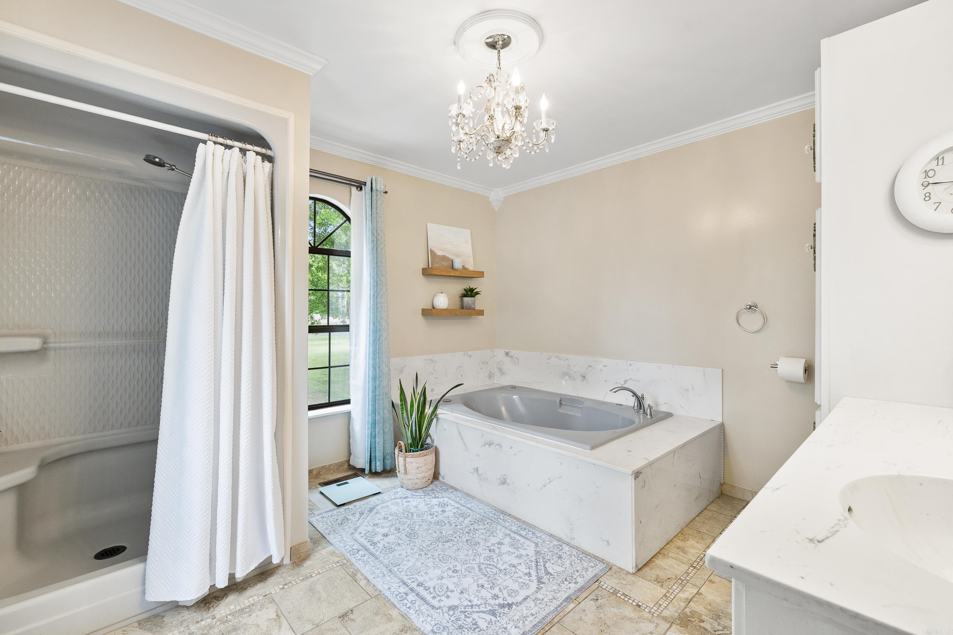 8014 Renee  Benton, AR