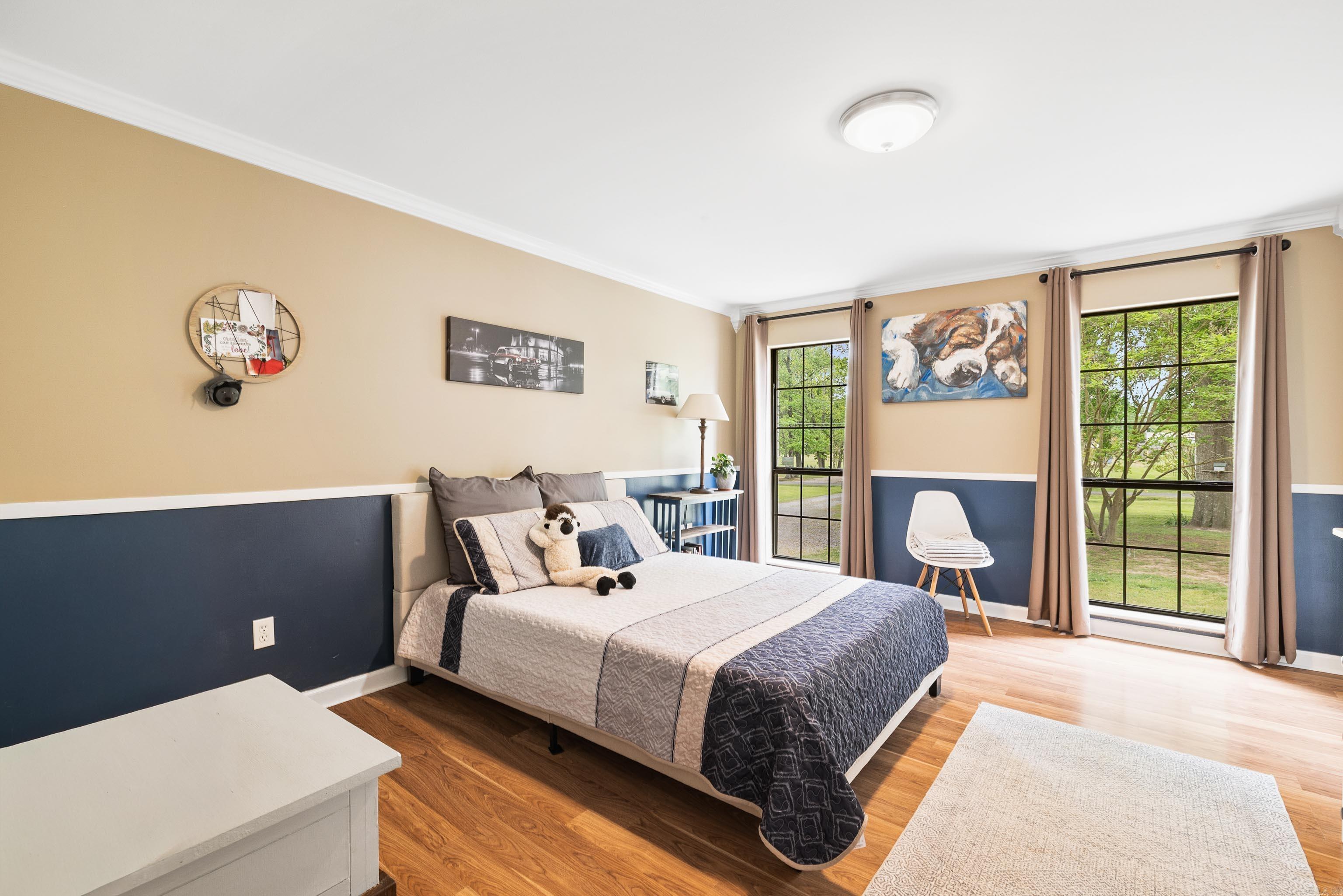 8014 Renee  Benton, AR