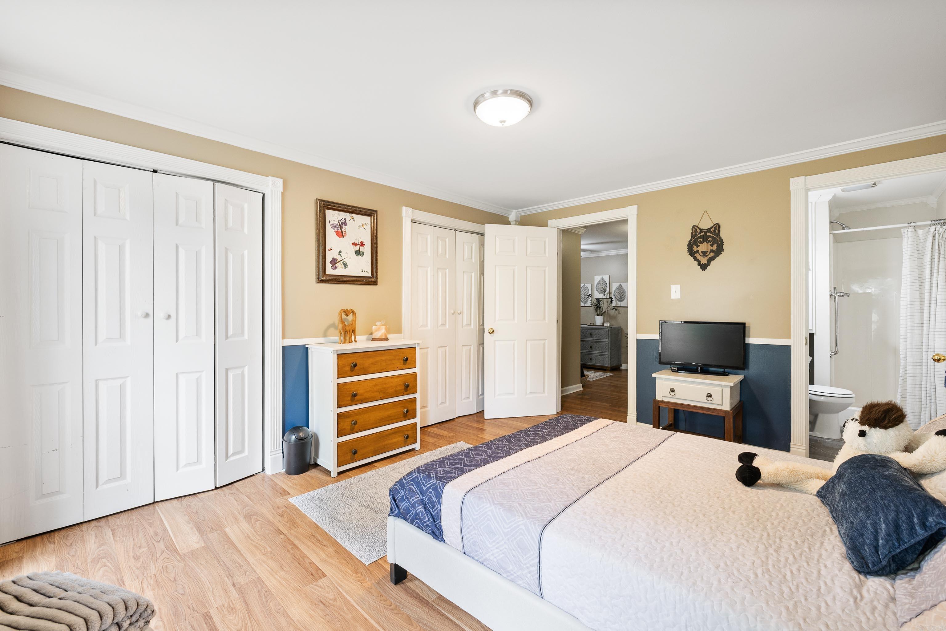 8014 Renee  Benton, AR