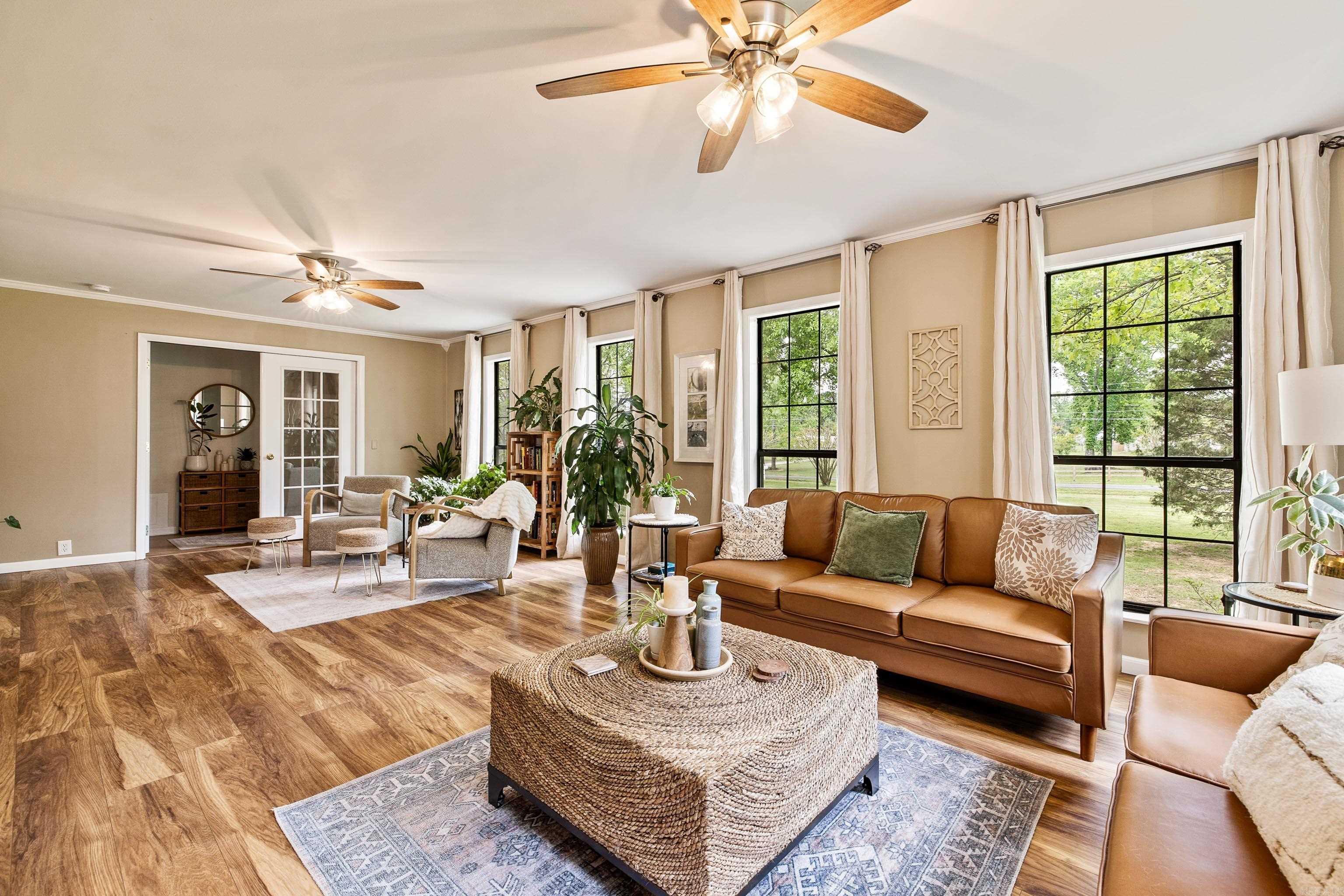 8014 Renee  Benton, AR