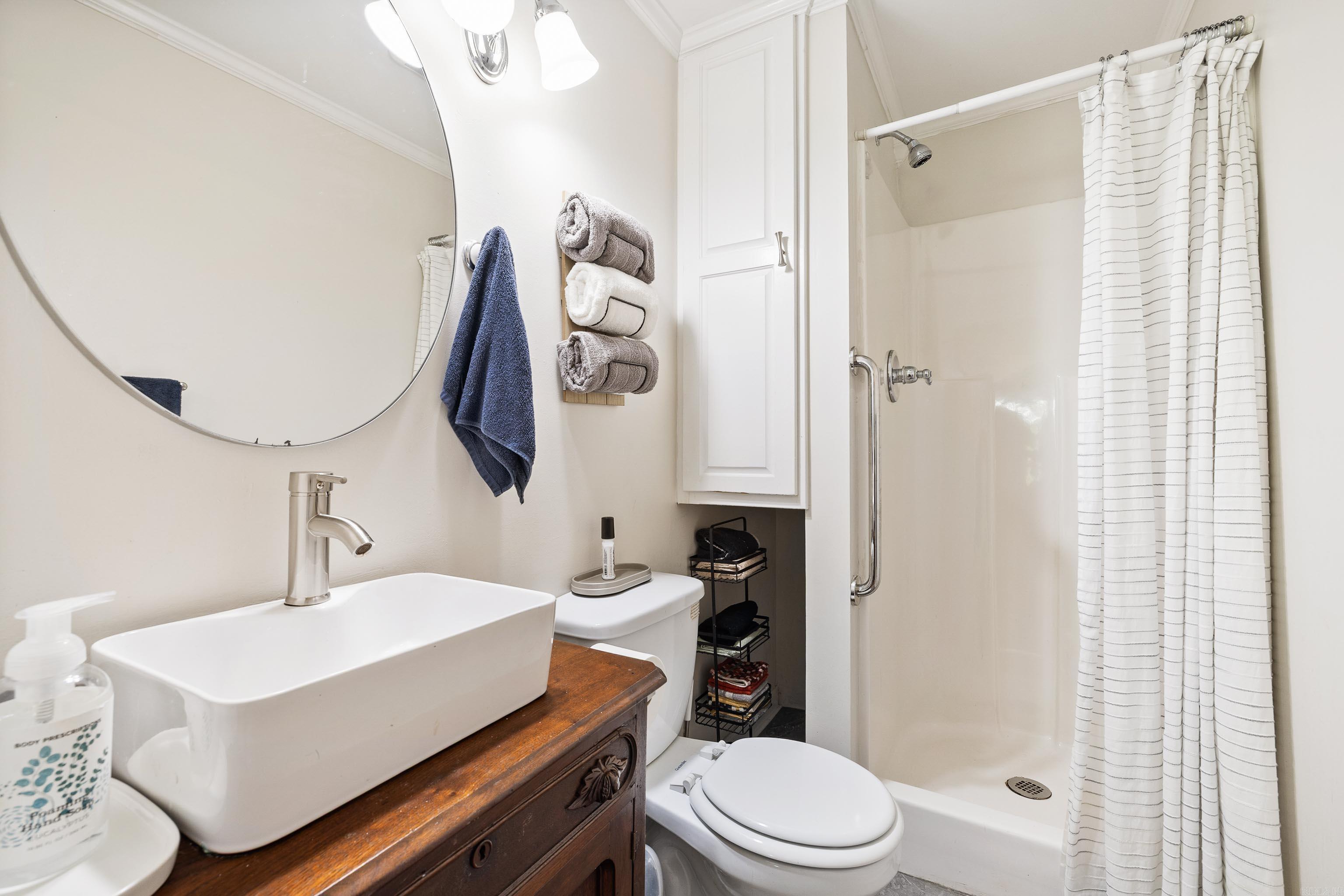 8014 Renee  Benton, AR