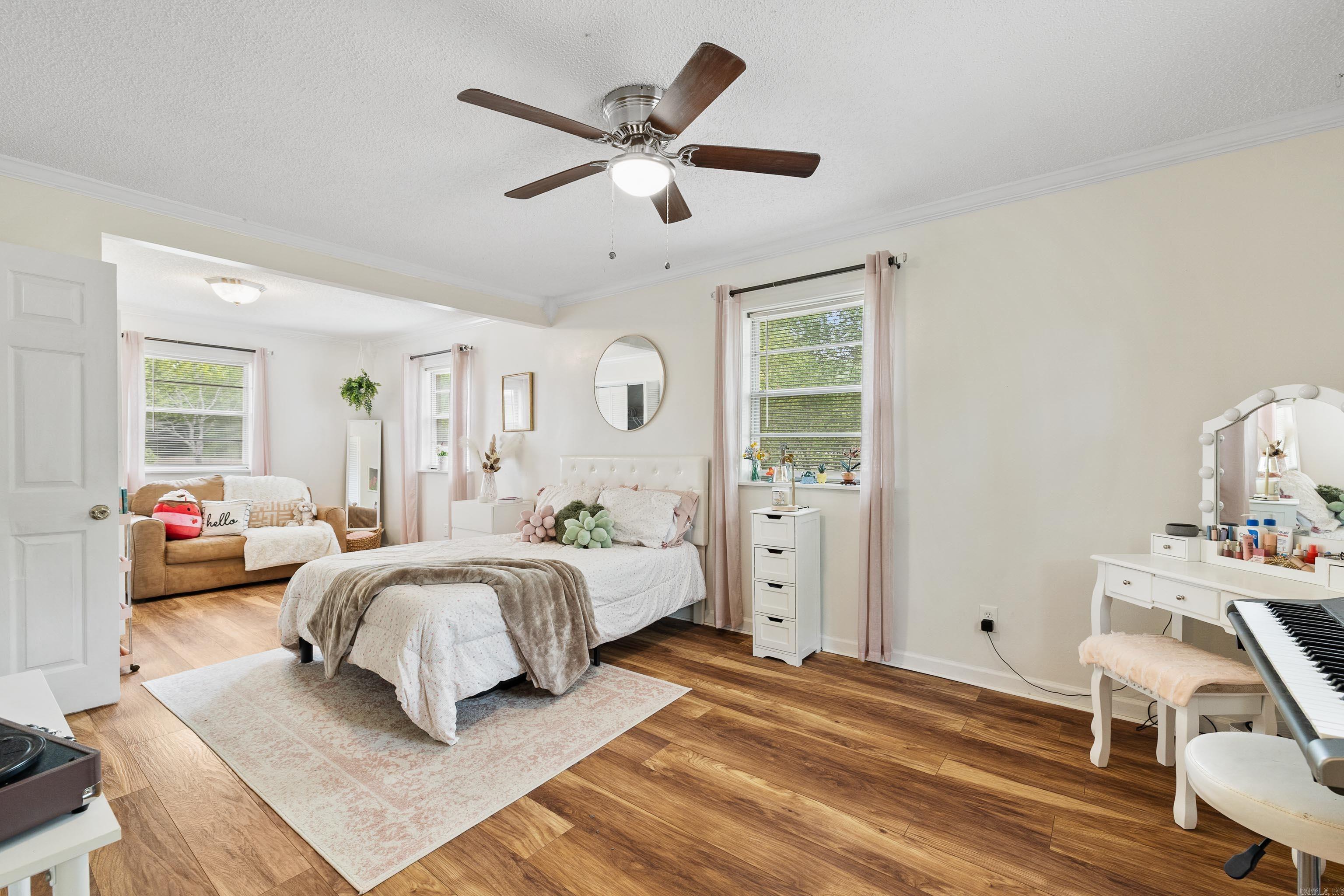 8014 Renee  Benton, AR