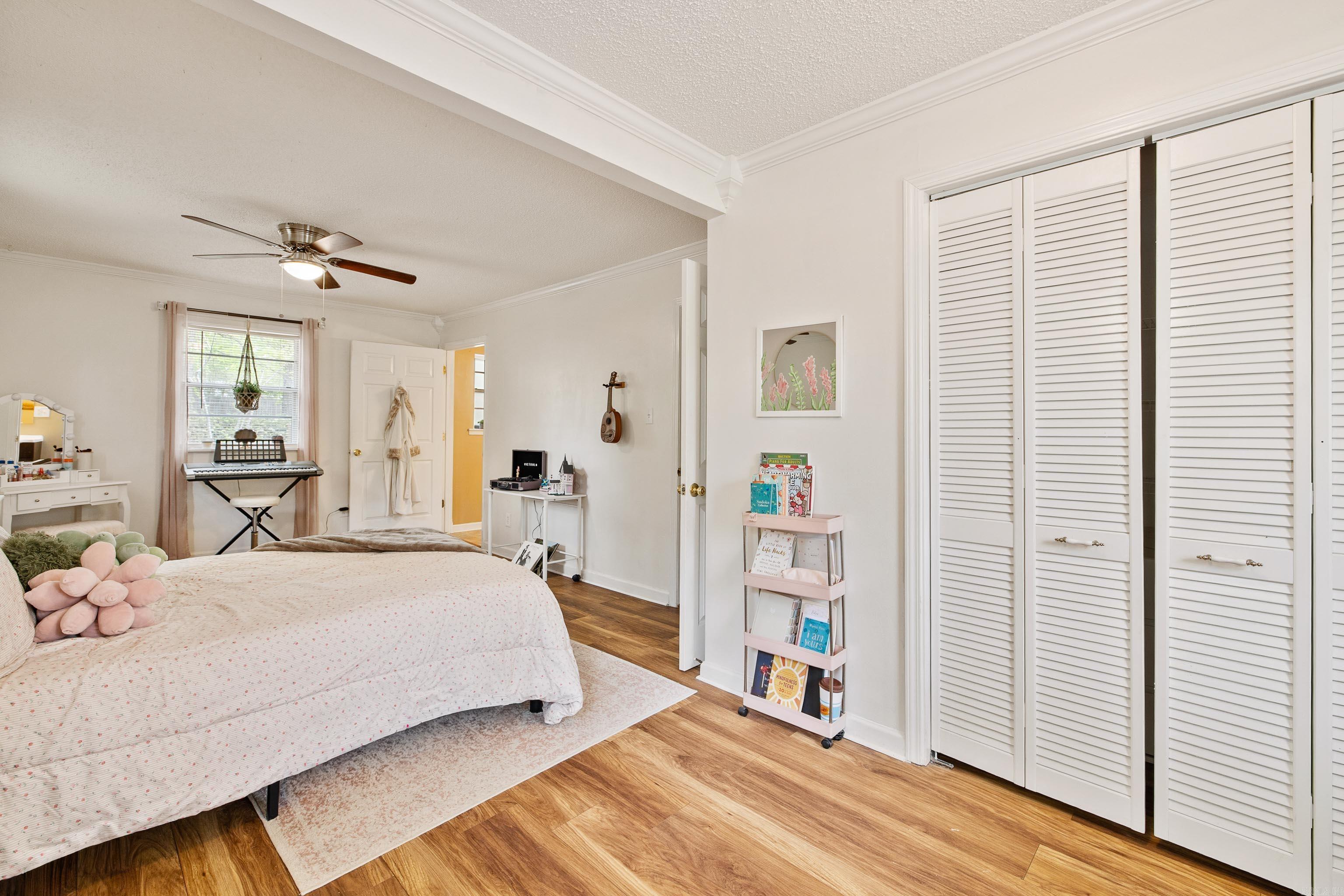 8014 Renee  Benton, AR