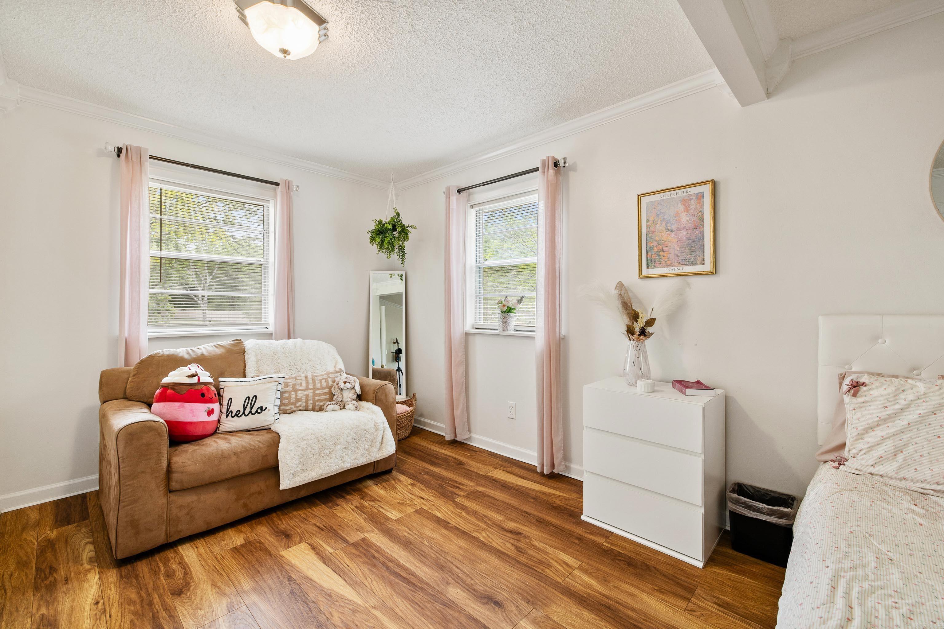 8014 Renee  Benton, AR