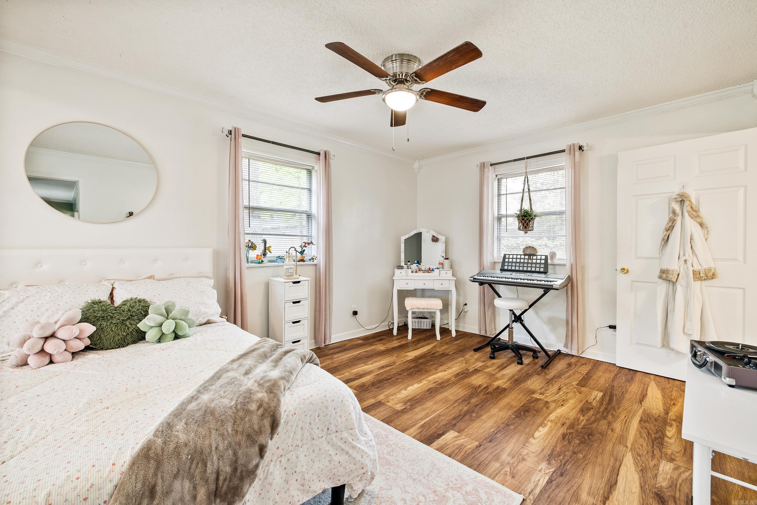 8014 Renee  Benton, AR