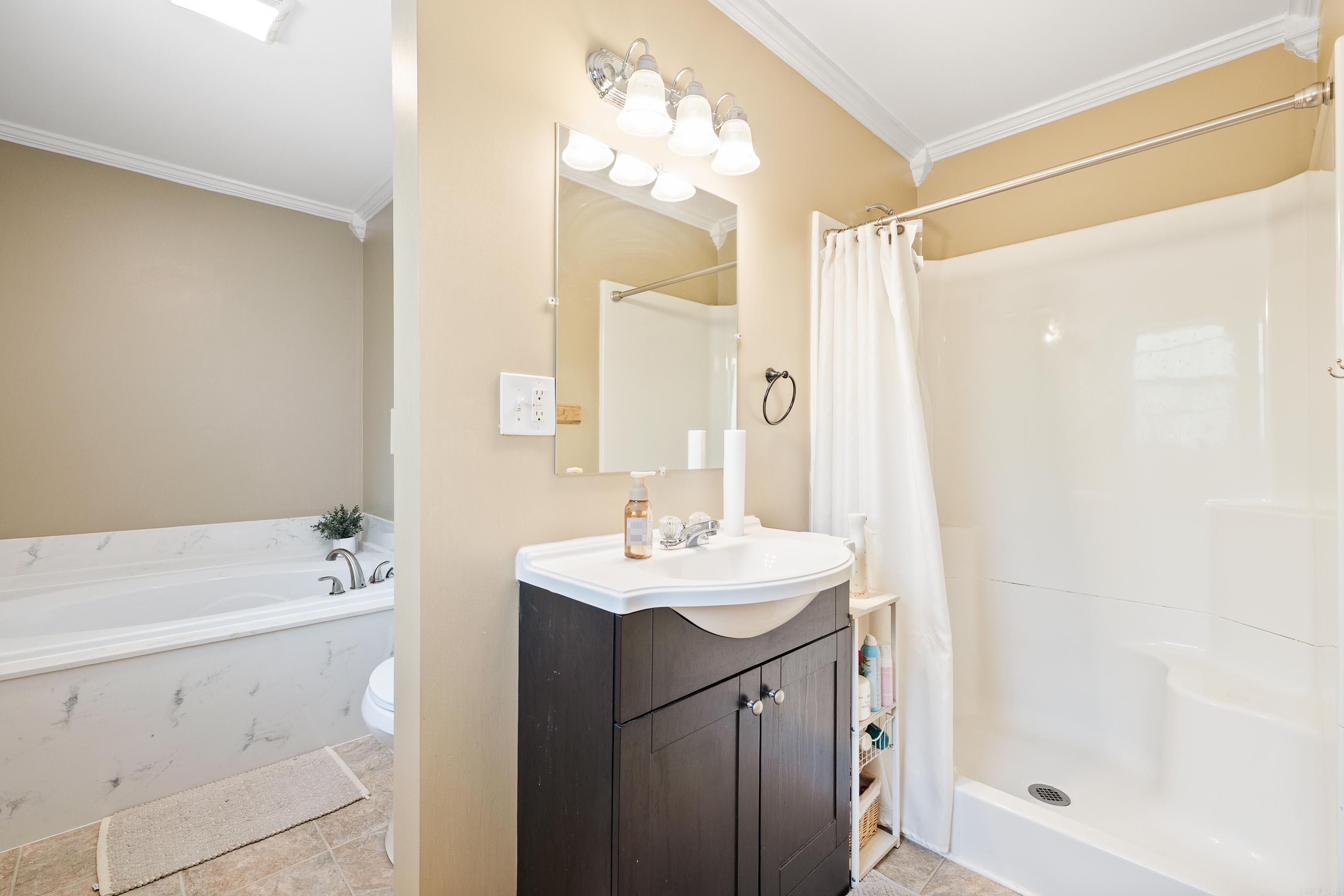 8014 Renee  Benton, AR