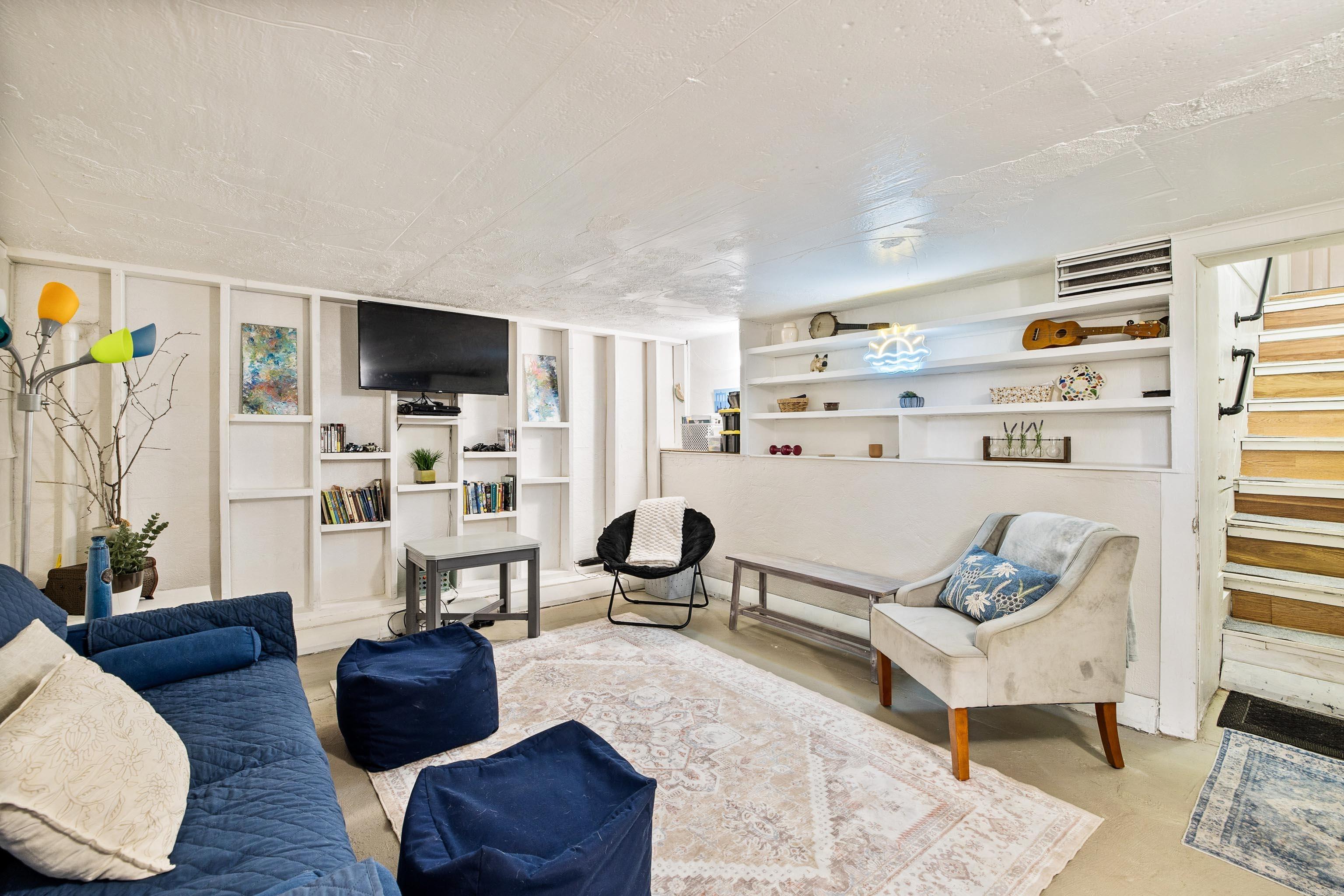 8014 Renee  Benton, AR