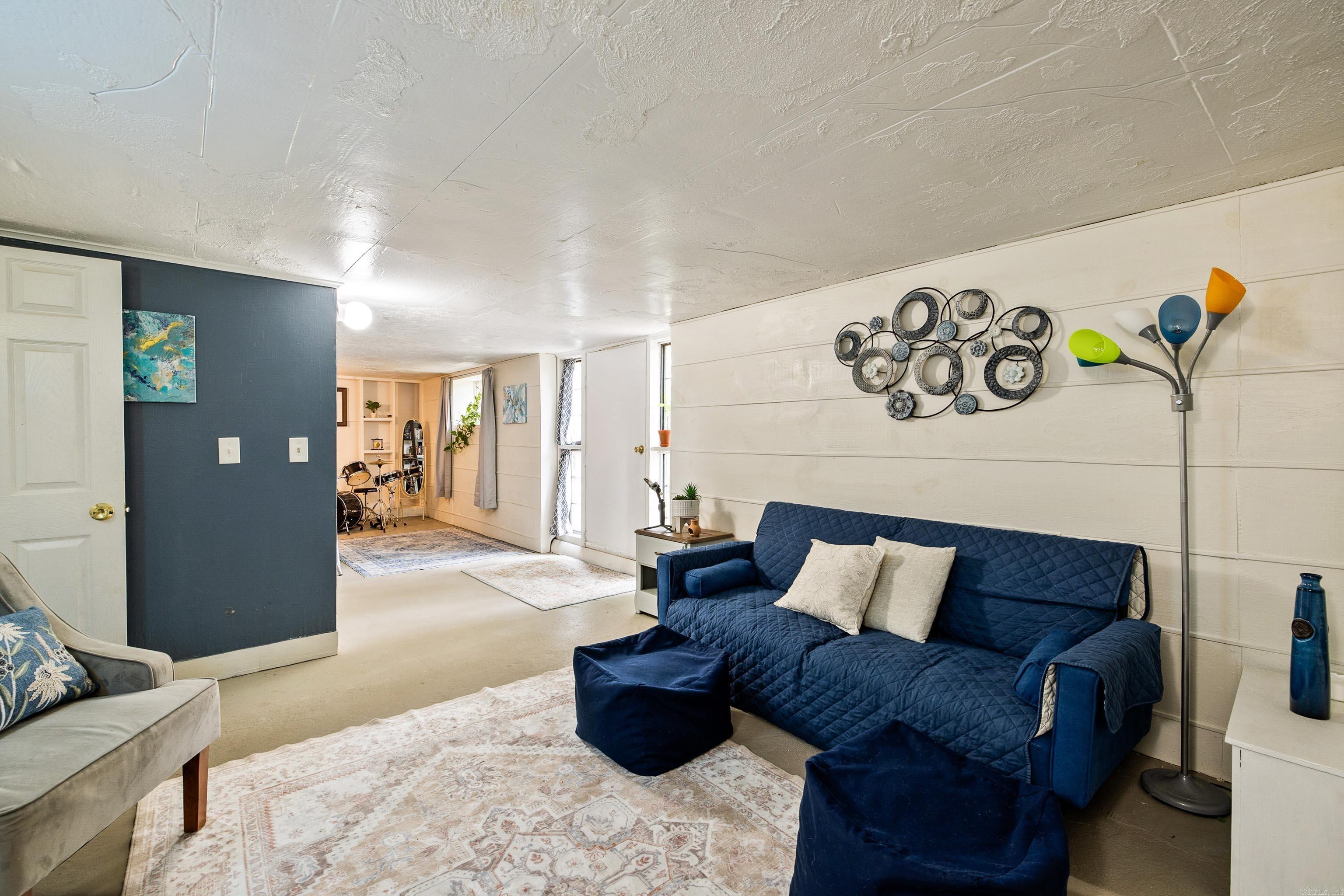 8014 Renee  Benton, AR