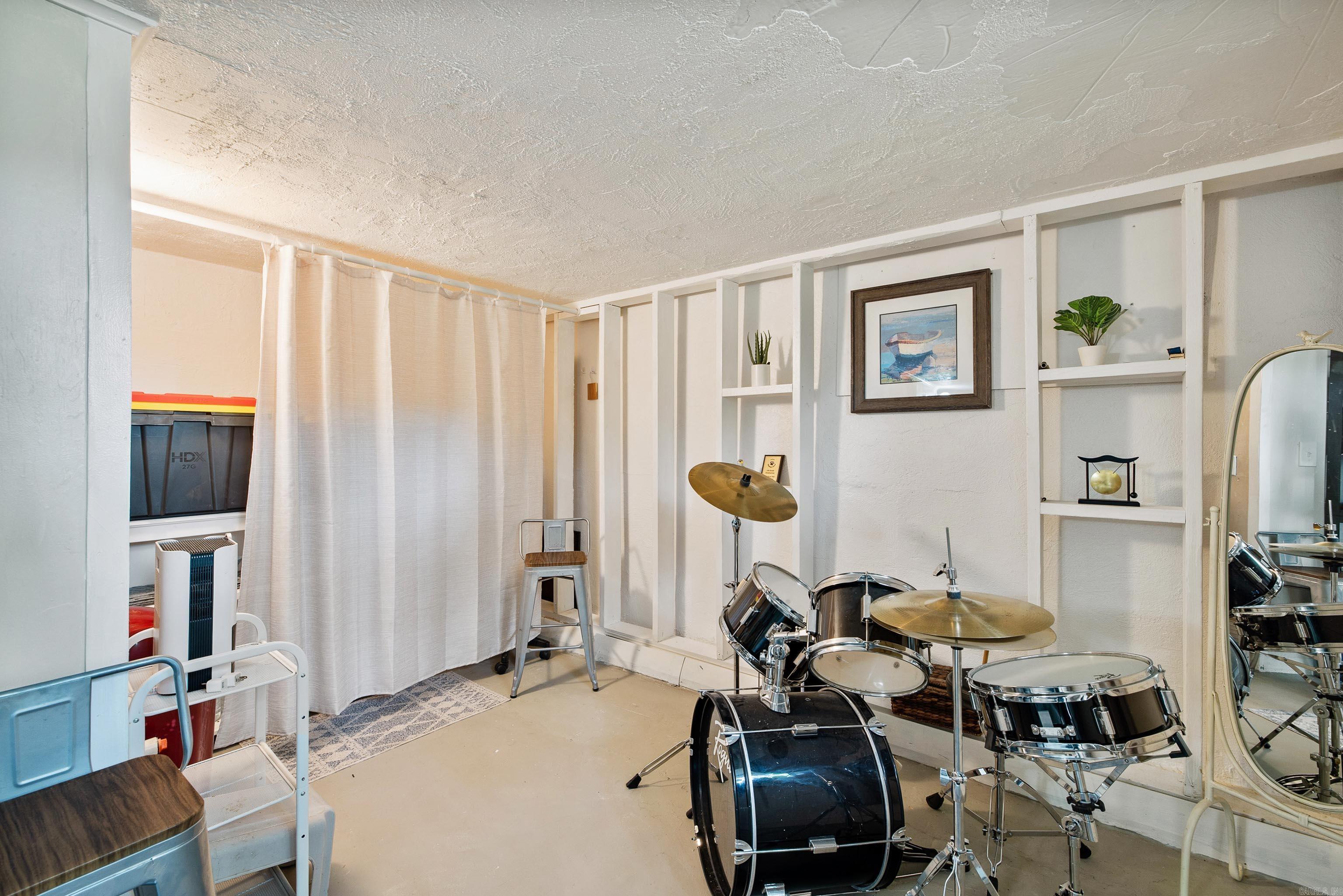 8014 Renee  Benton, AR