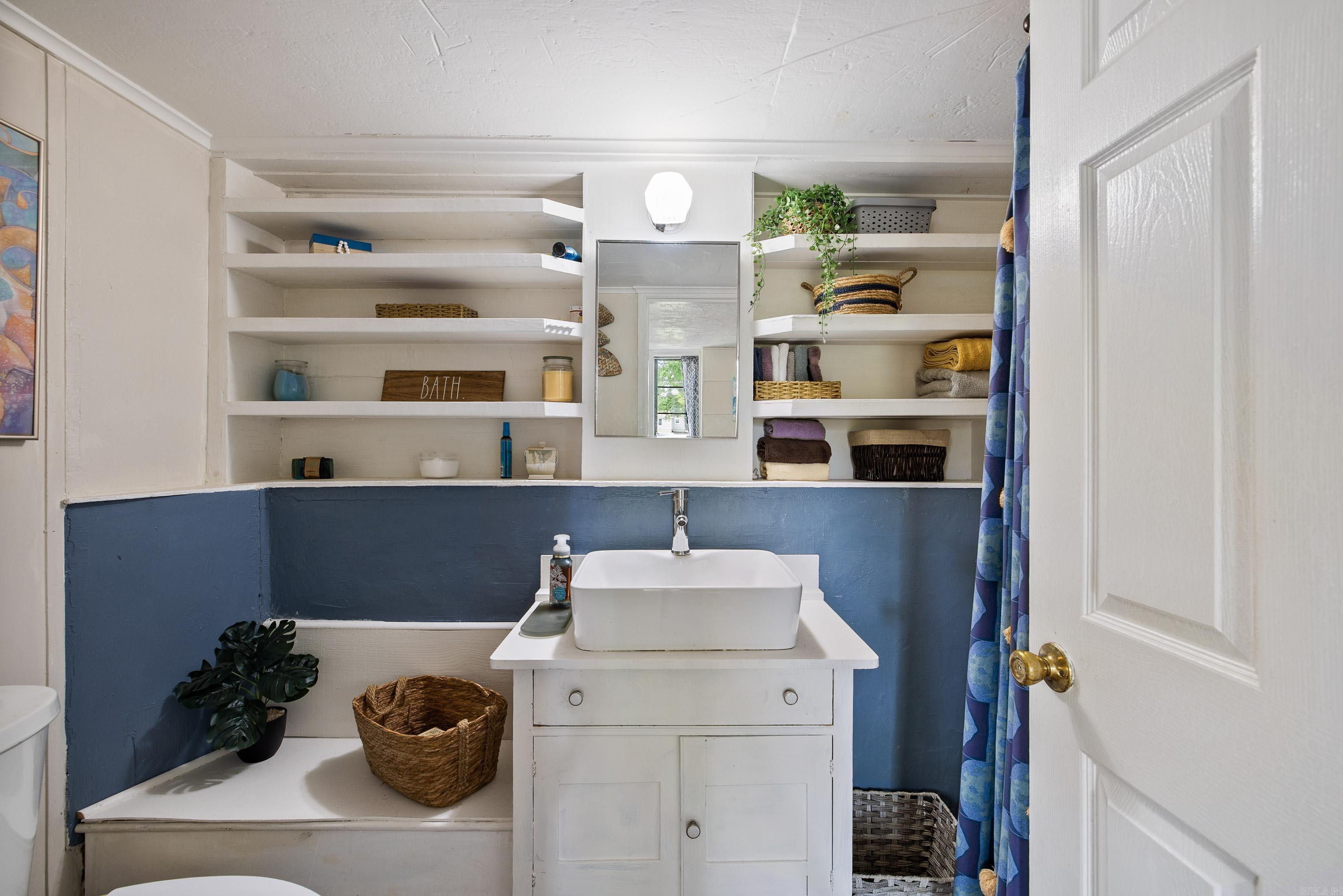 8014 Renee  Benton, AR