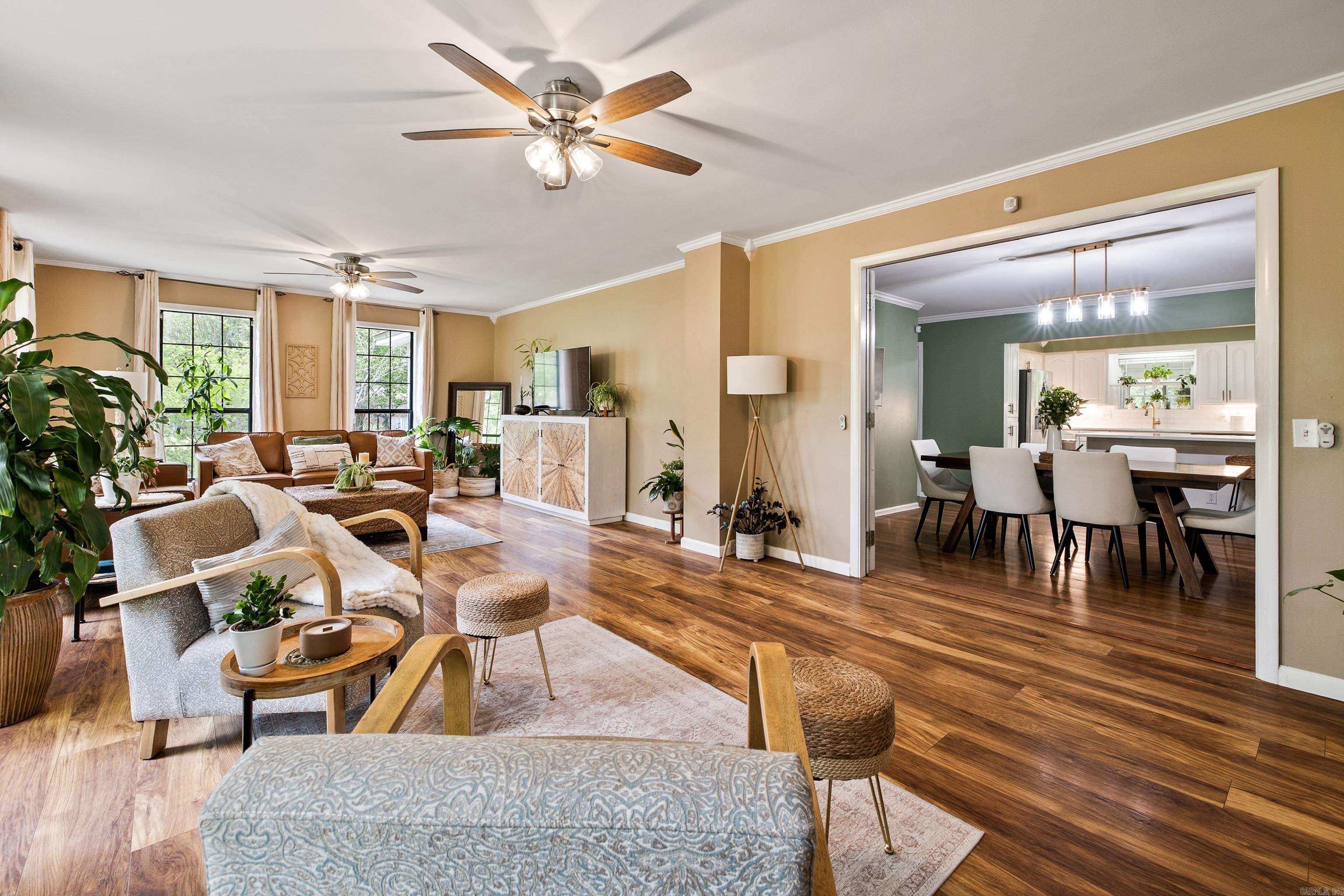 8014 Renee  Benton, AR