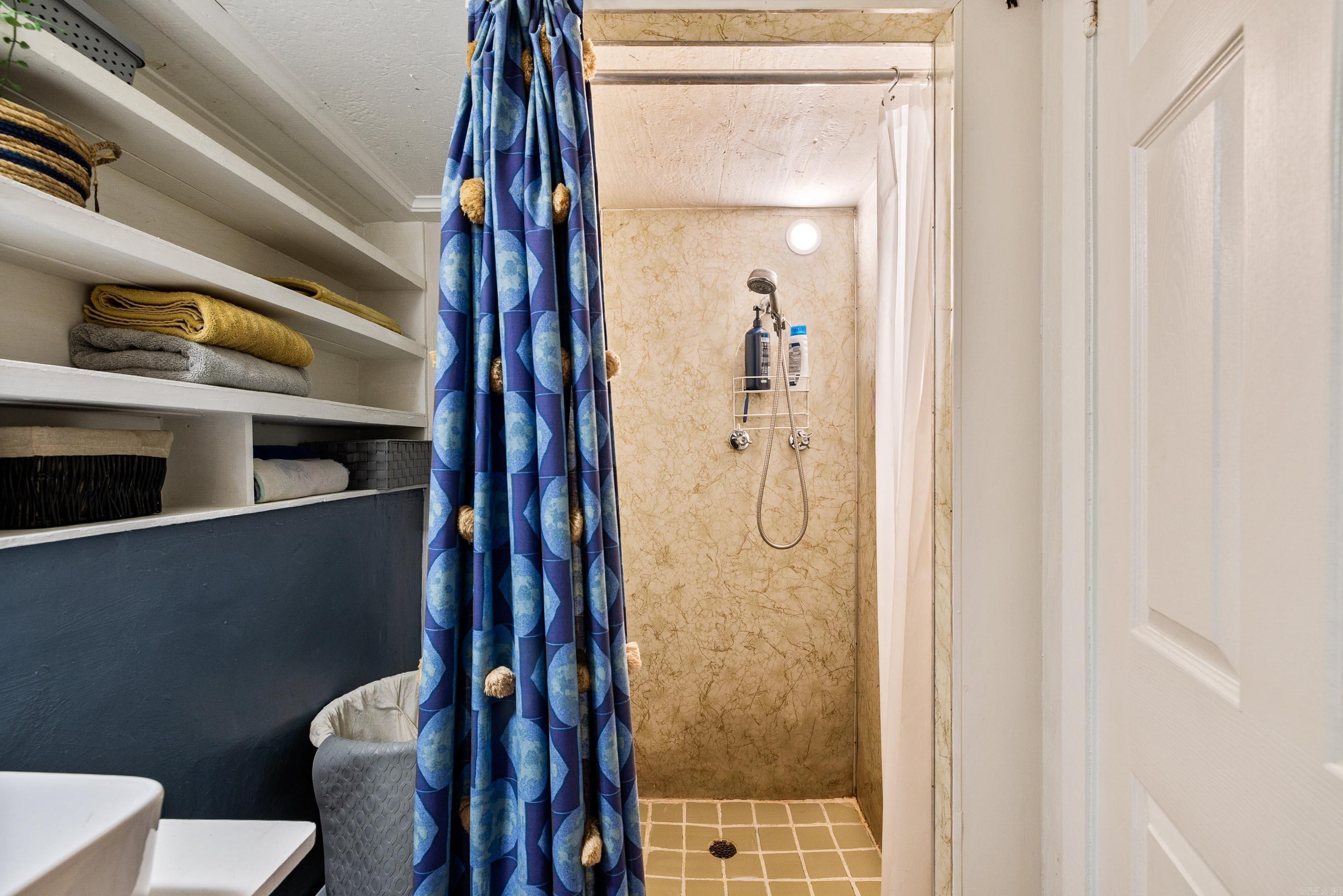 8014 Renee  Benton, AR