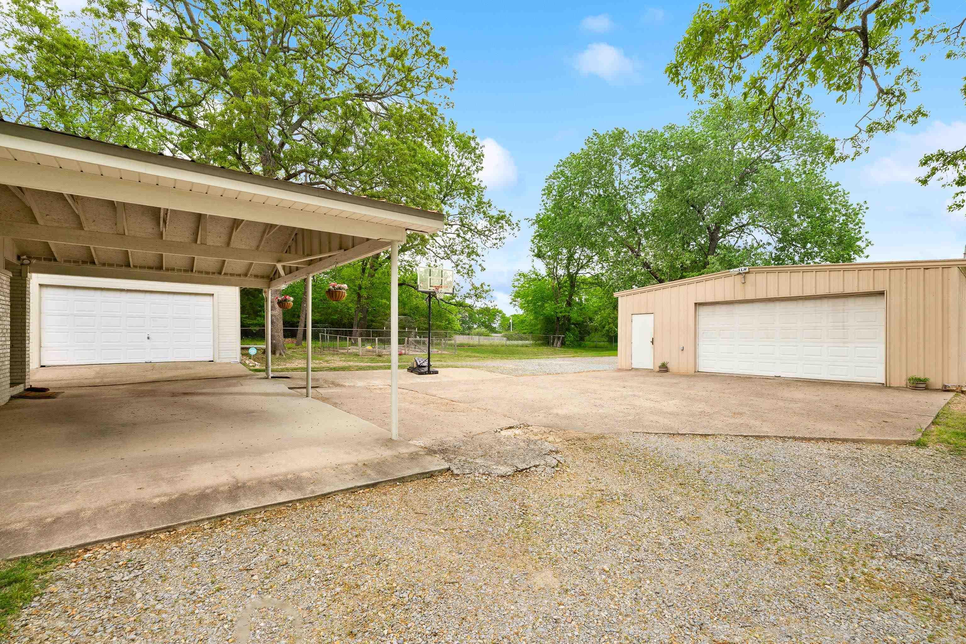 8014 Renee  Benton, AR