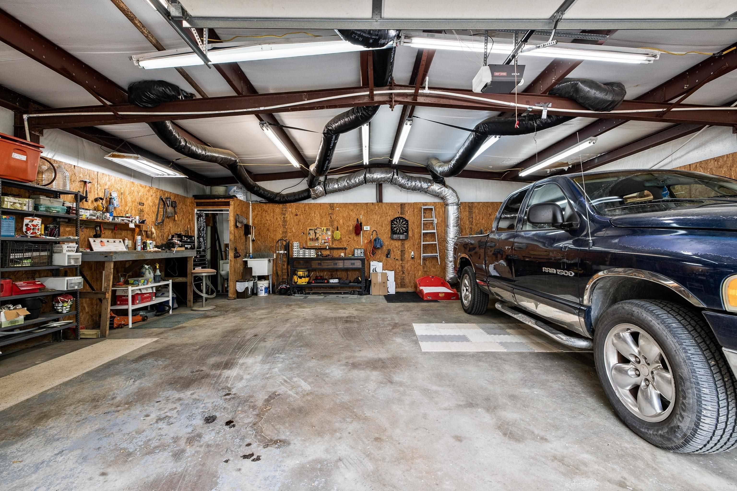 8014 Renee  Benton, AR