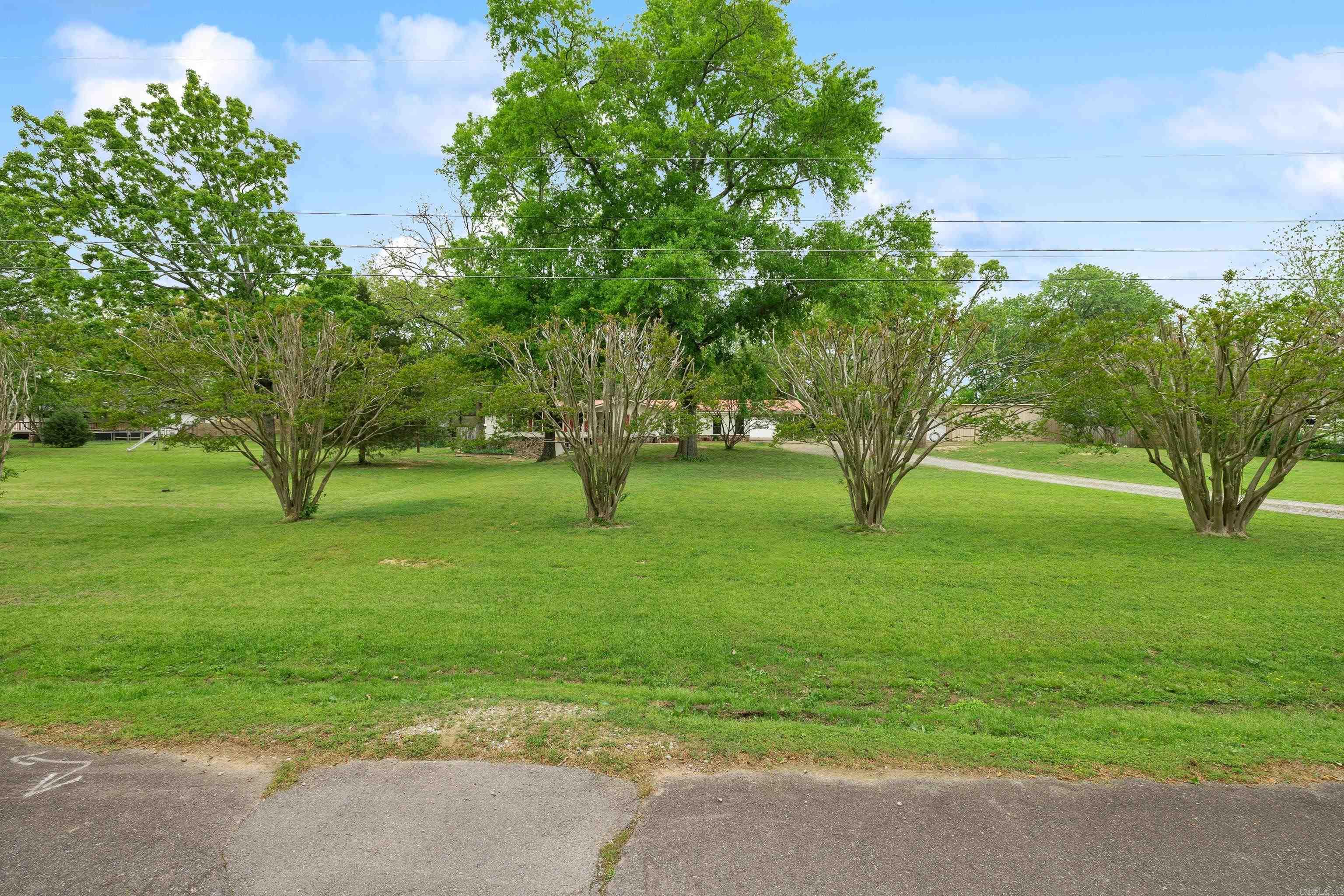 8014 Renee  Benton, AR