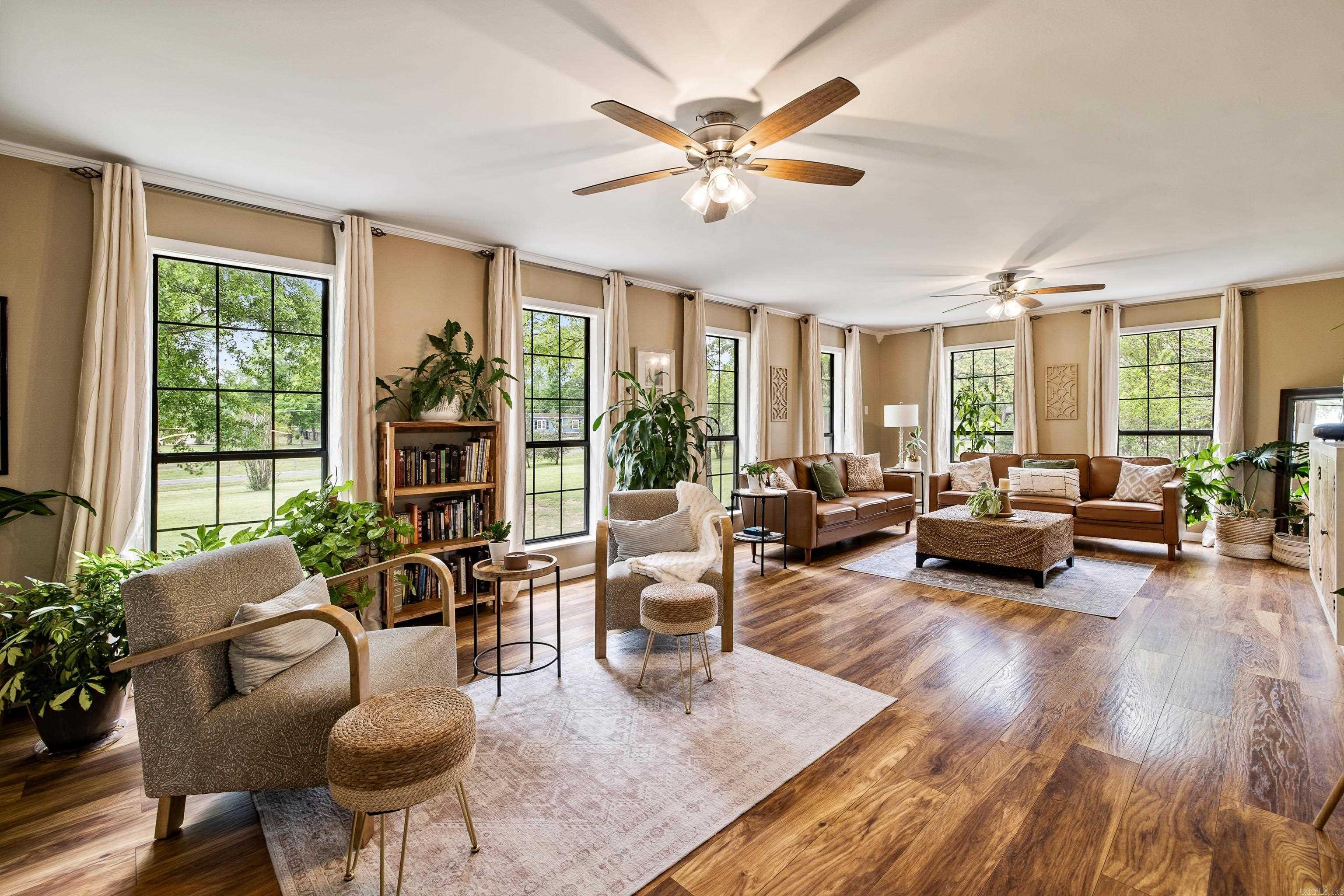 8014 Renee  Benton, AR