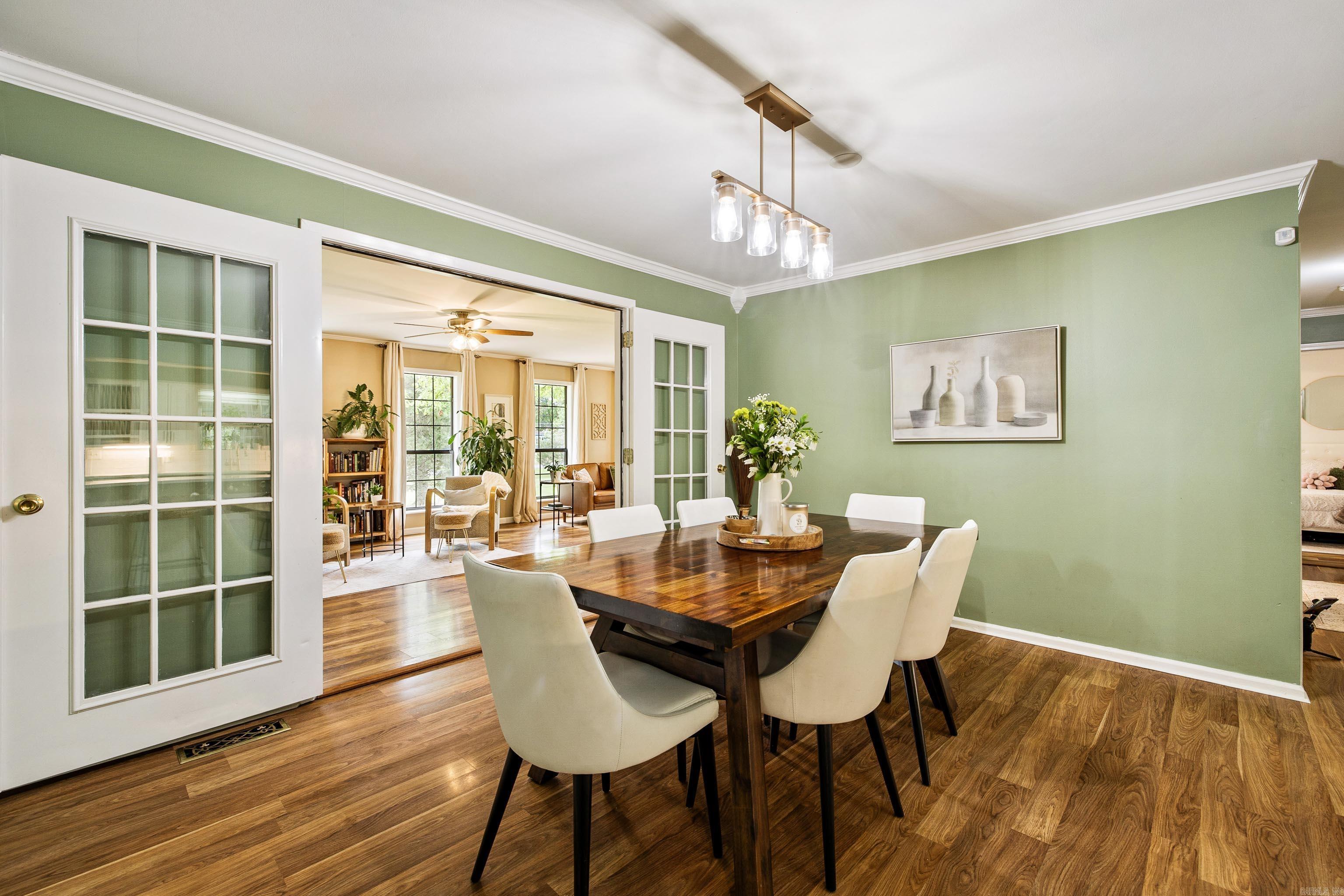 8014 Renee  Benton, AR