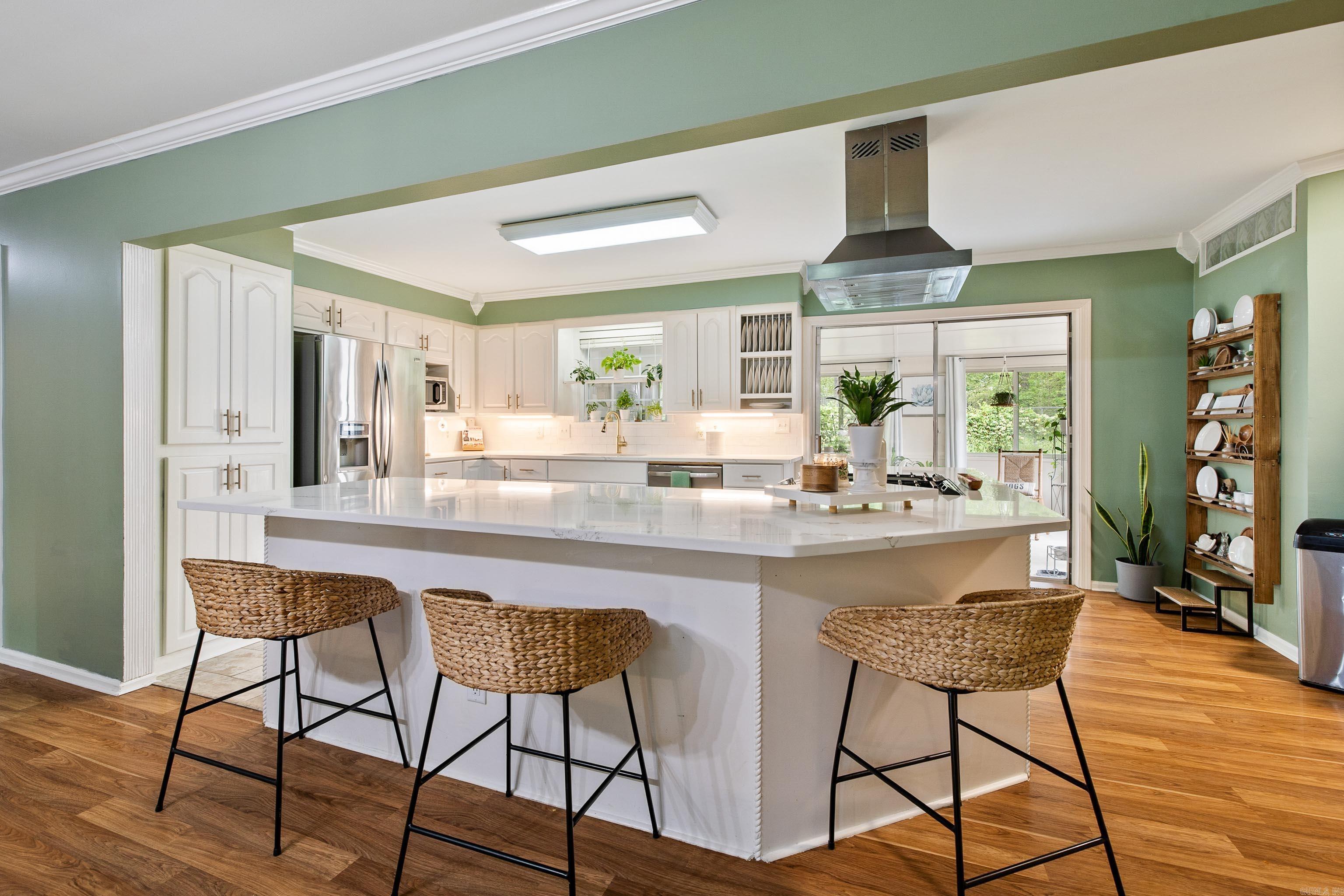 8014 Renee  Benton, AR