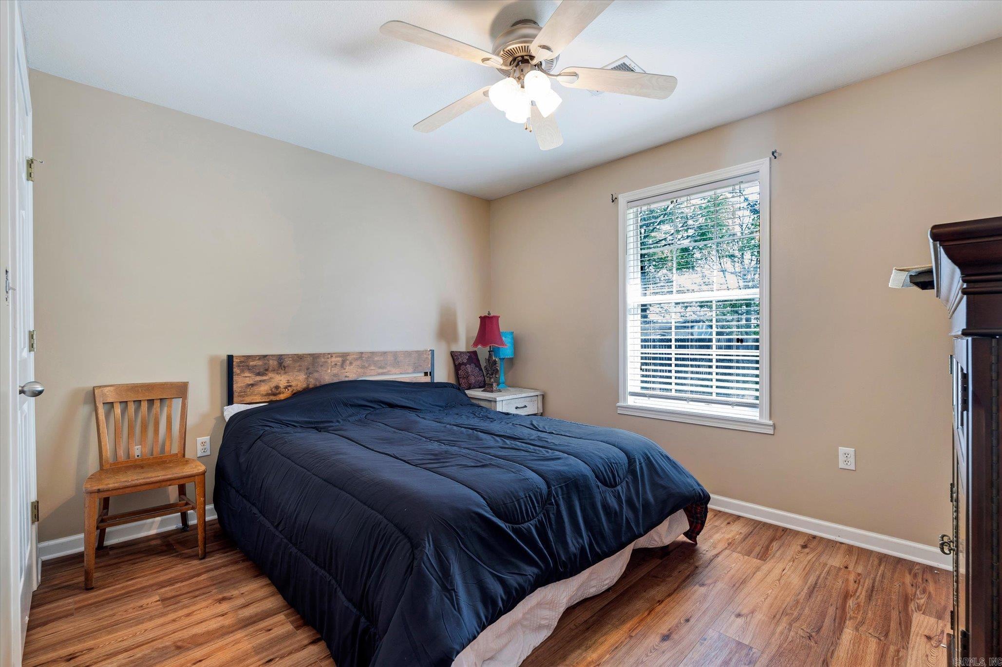 5203 S 27th  Paragould, AR