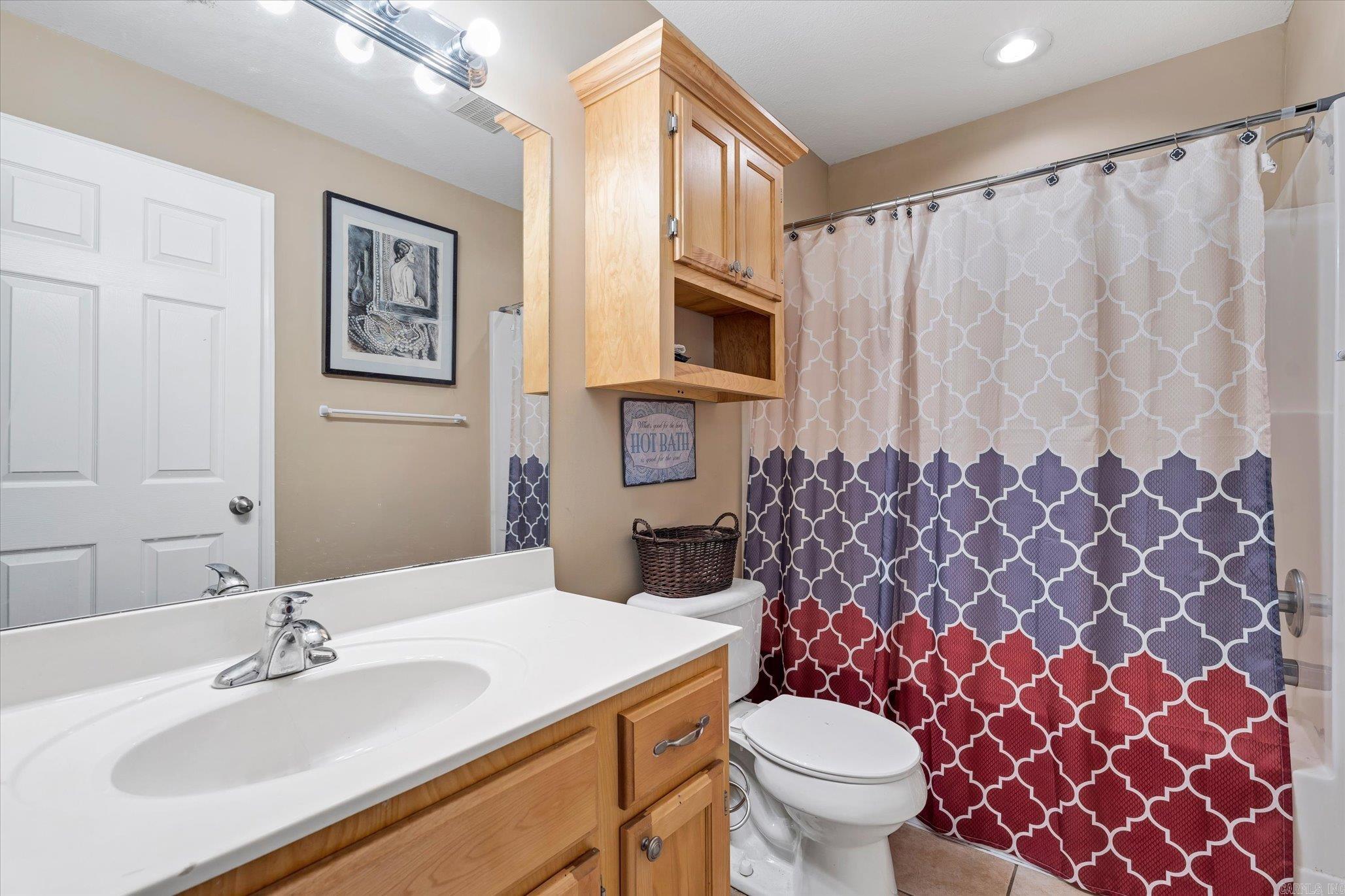 5203 S 27th  Paragould, AR